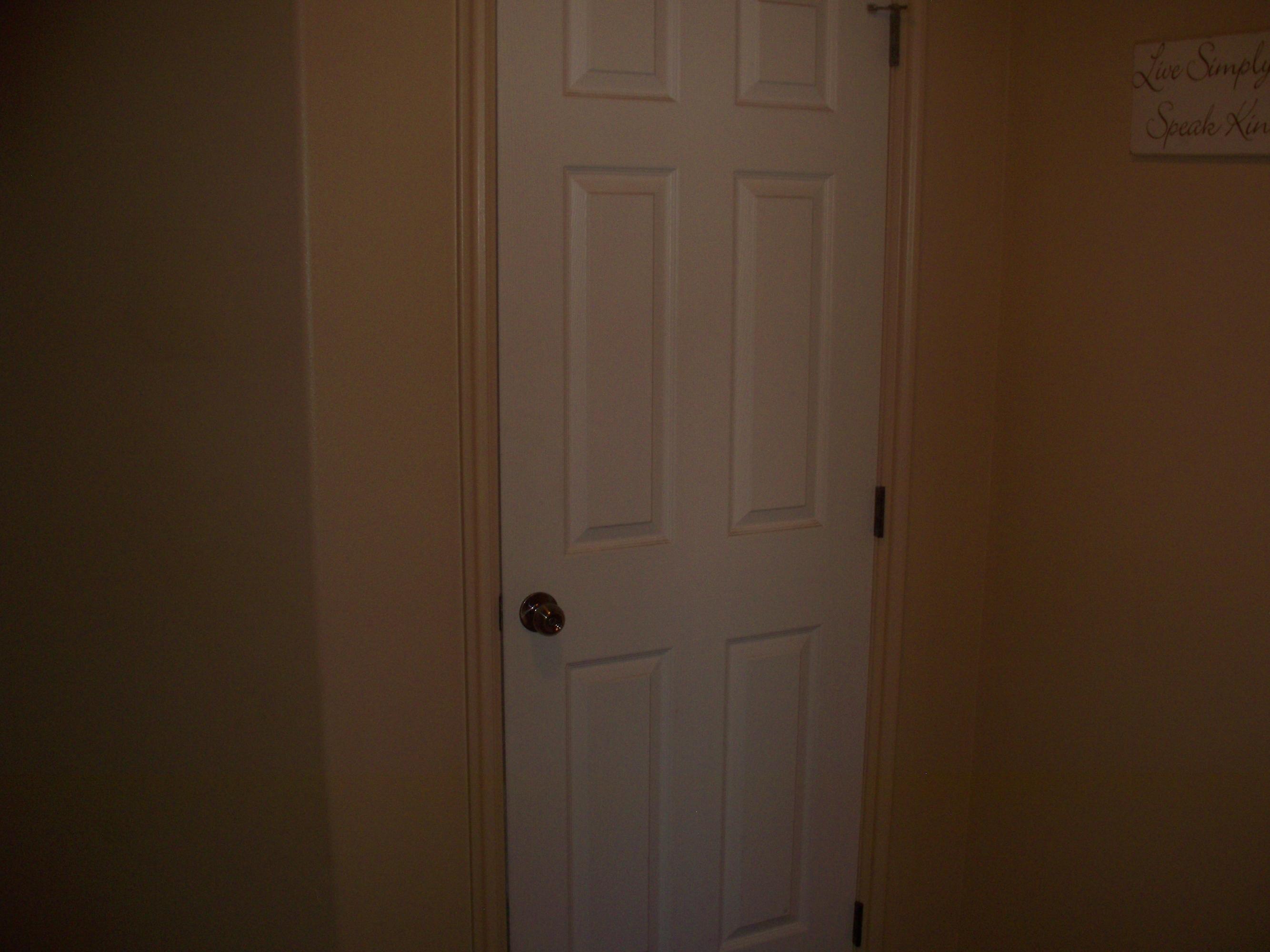 1148 N NORTHFIELD RD, #54 #54