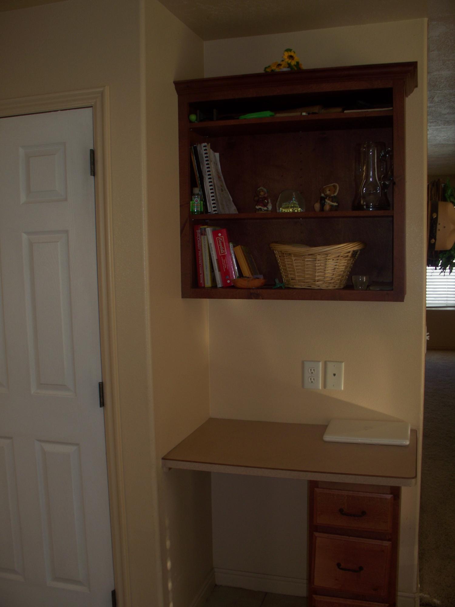 1148 N NORTHFIELD RD, #54 #54