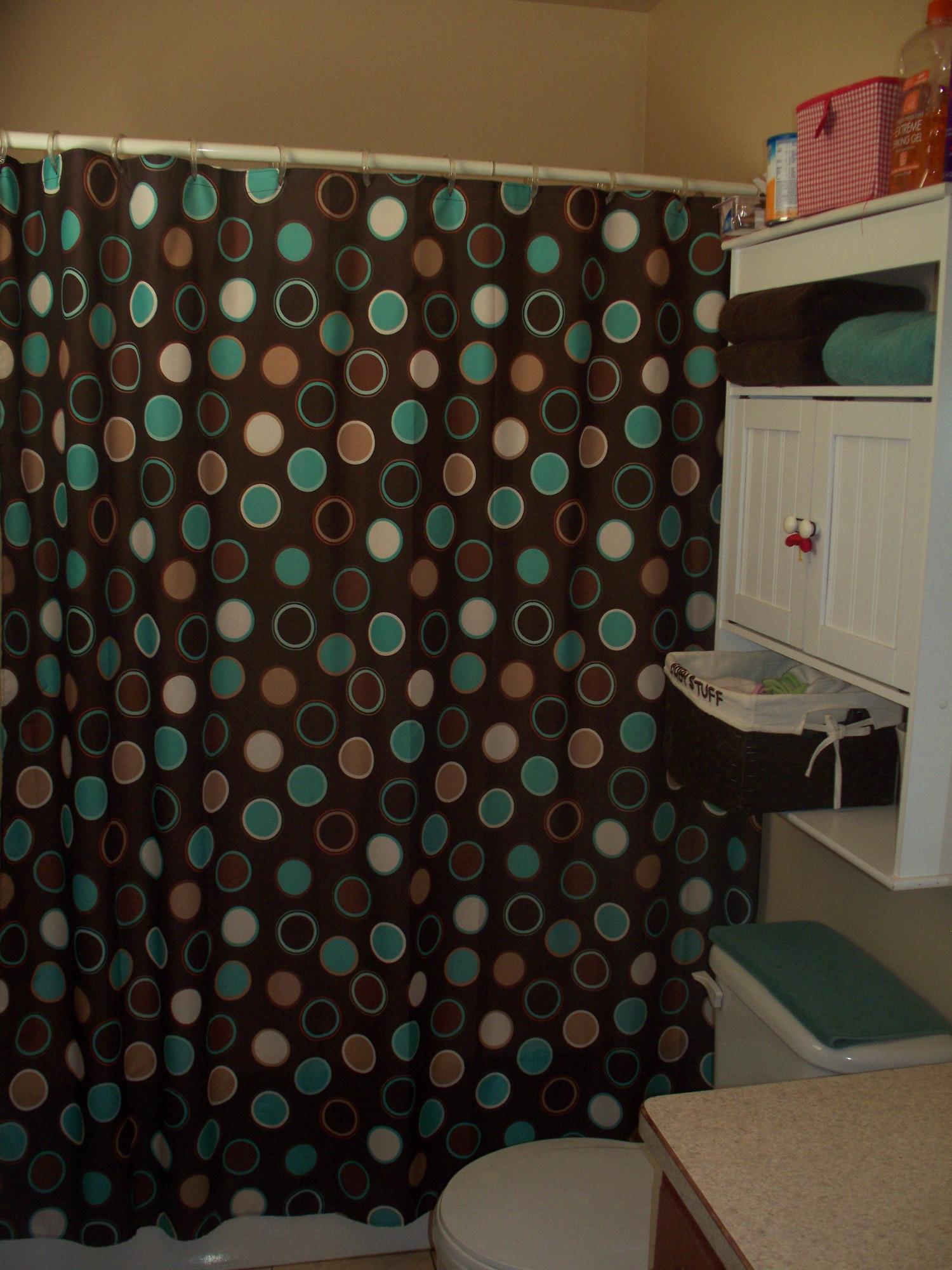 1148 N NORTHFIELD RD, #54 #54