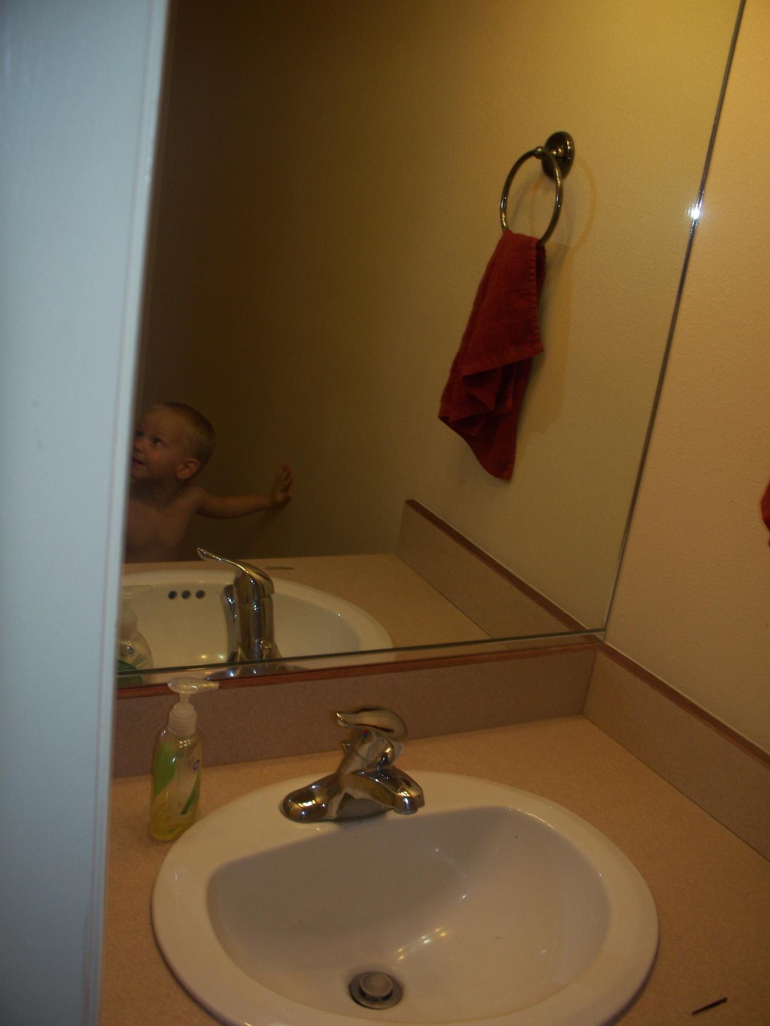 1148 N NORTHFIELD RD, #54 #54