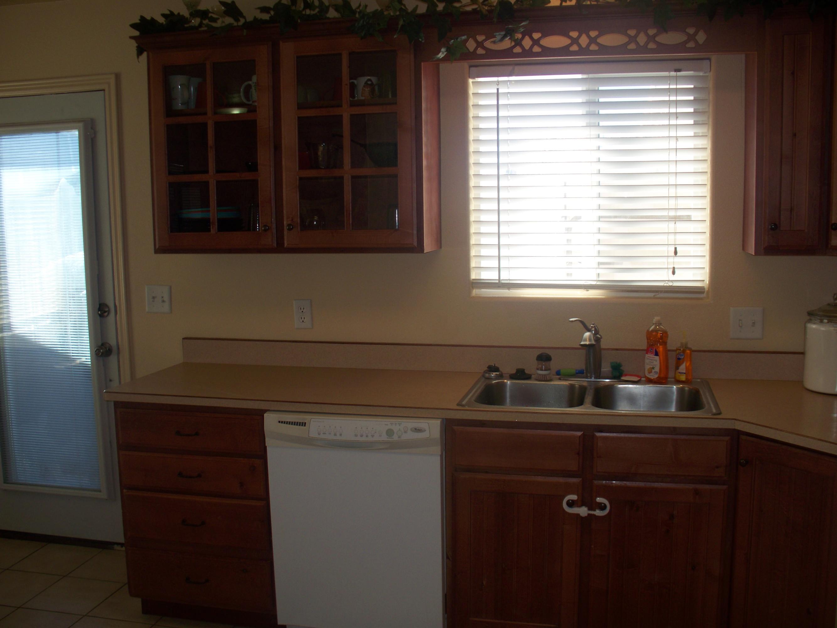 1148 N NORTHFIELD RD, #54 #54