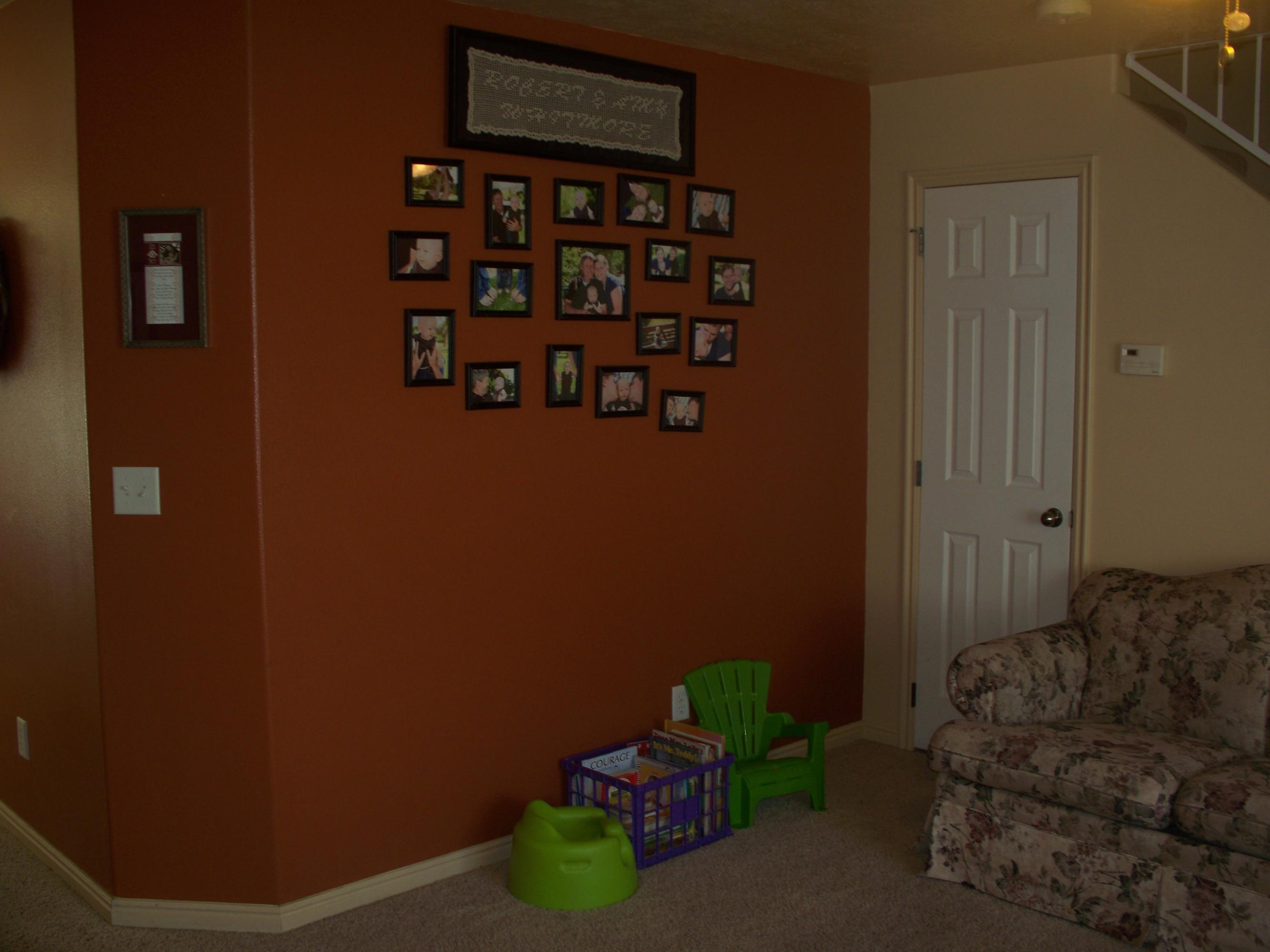 1148 N NORTHFIELD RD, #54 #54