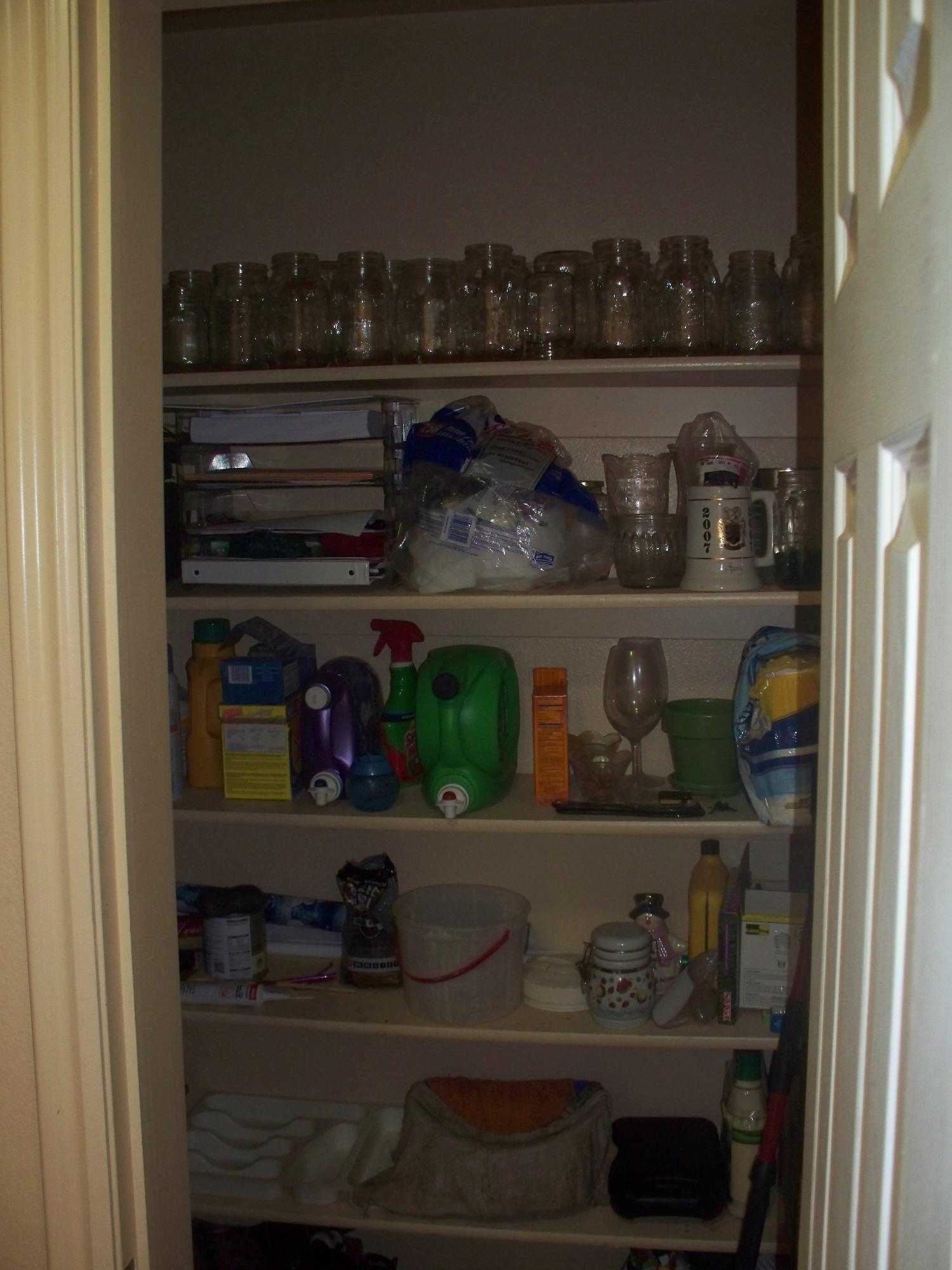 1148 N NORTHFIELD RD, #54 #54