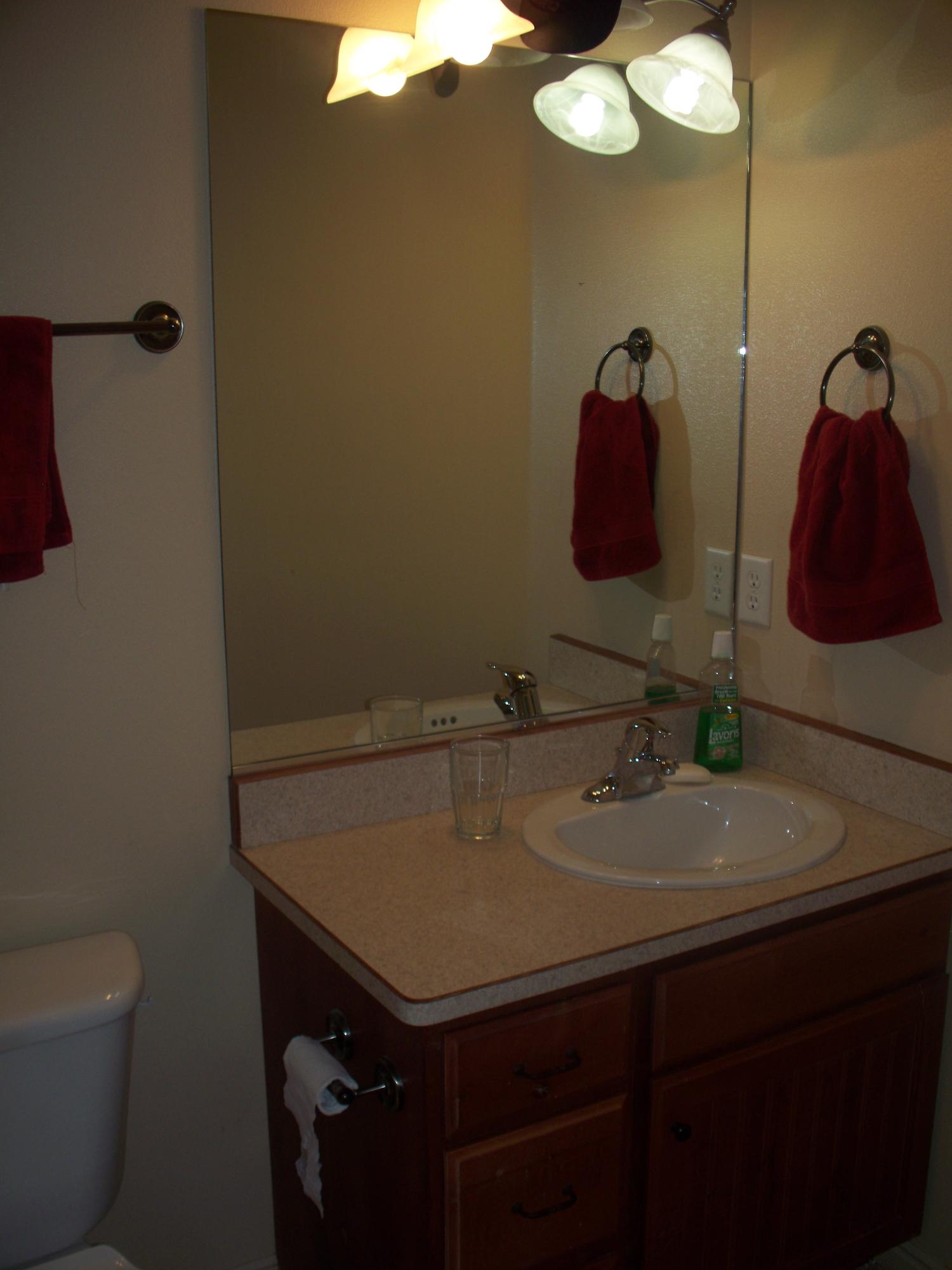 1148 N NORTHFIELD RD, #54 #54