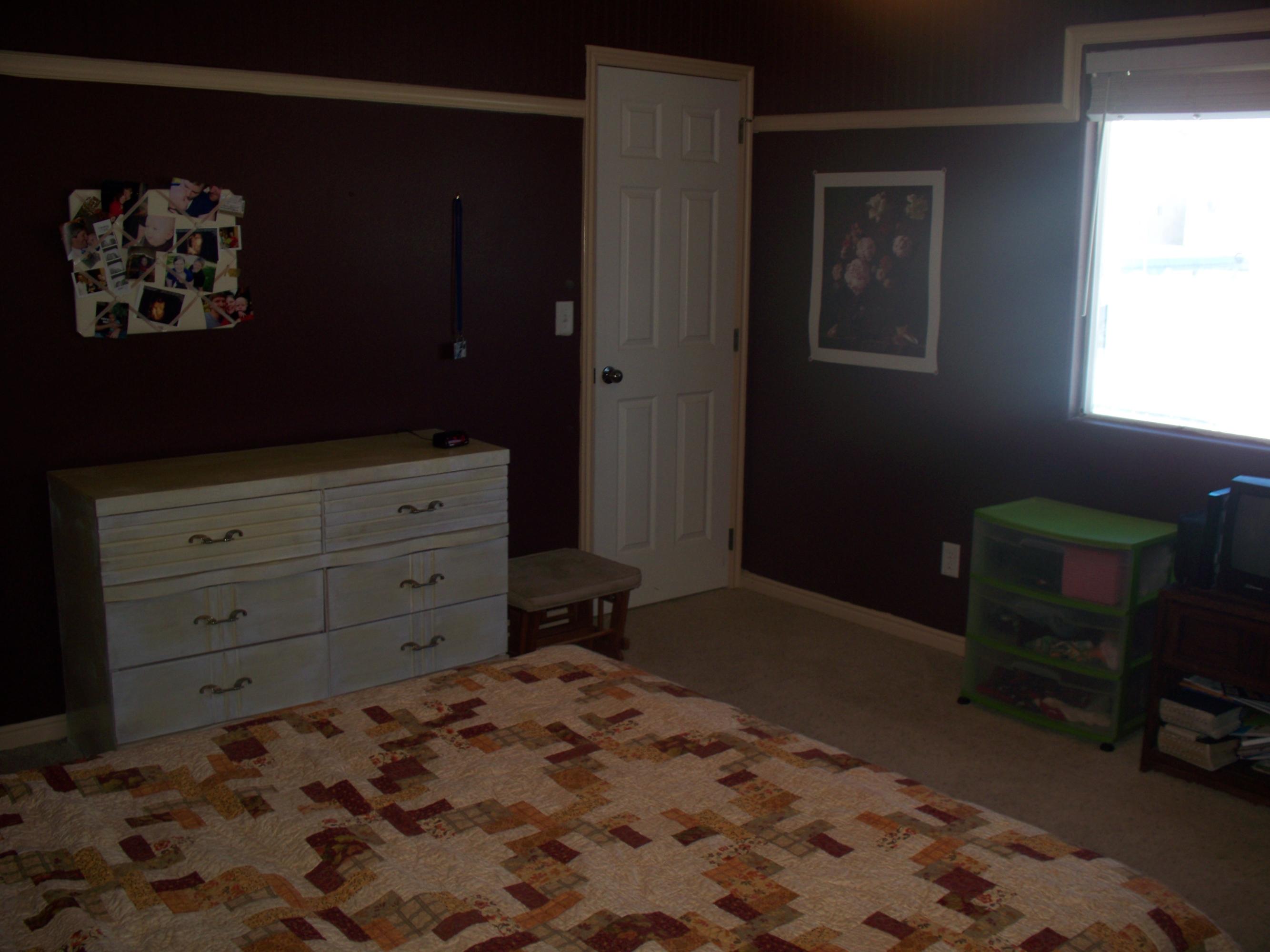 1148 N NORTHFIELD RD, #54 #54