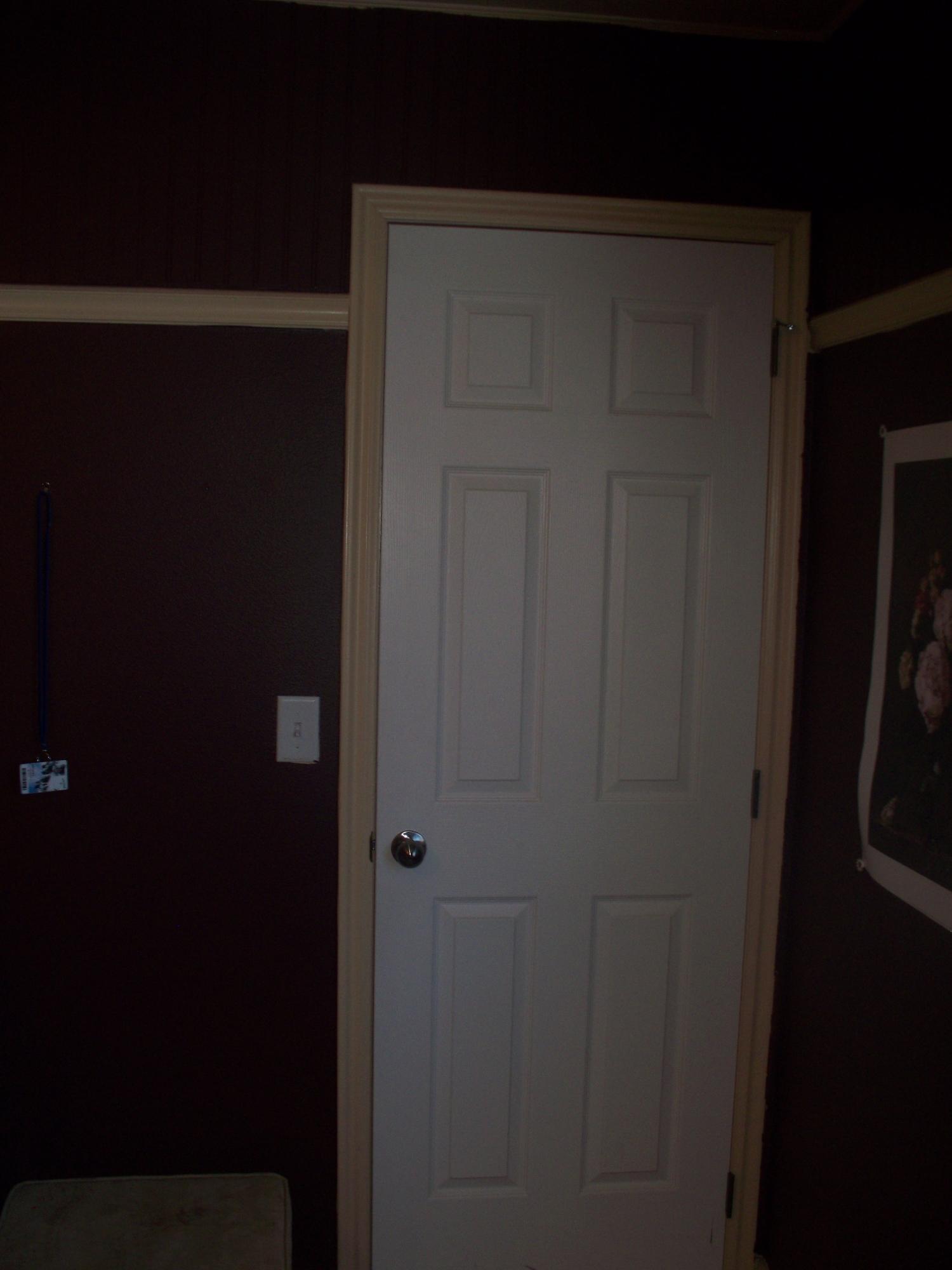 1148 N NORTHFIELD RD, #54 #54