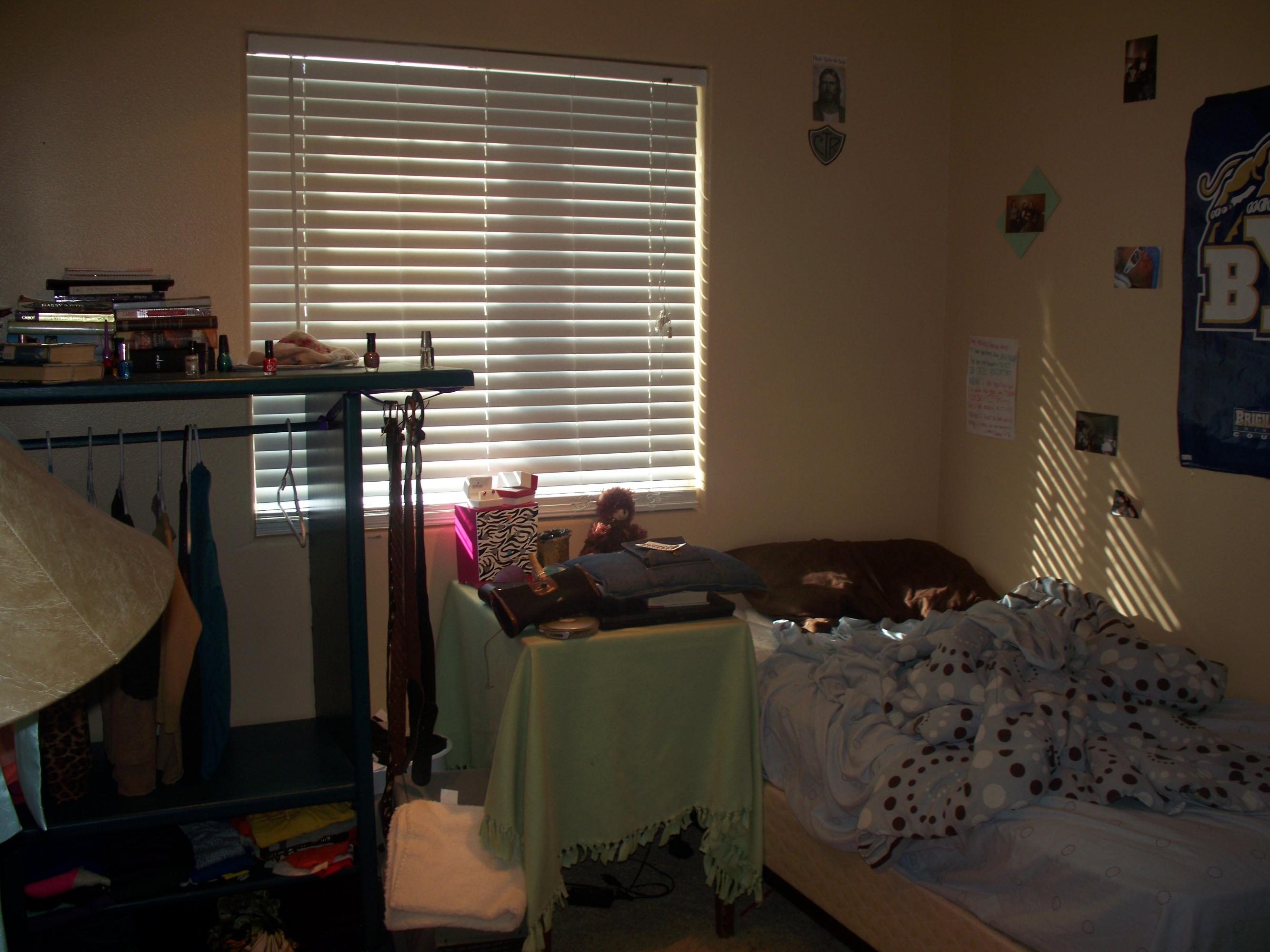 1148 N NORTHFIELD RD, #54 #54