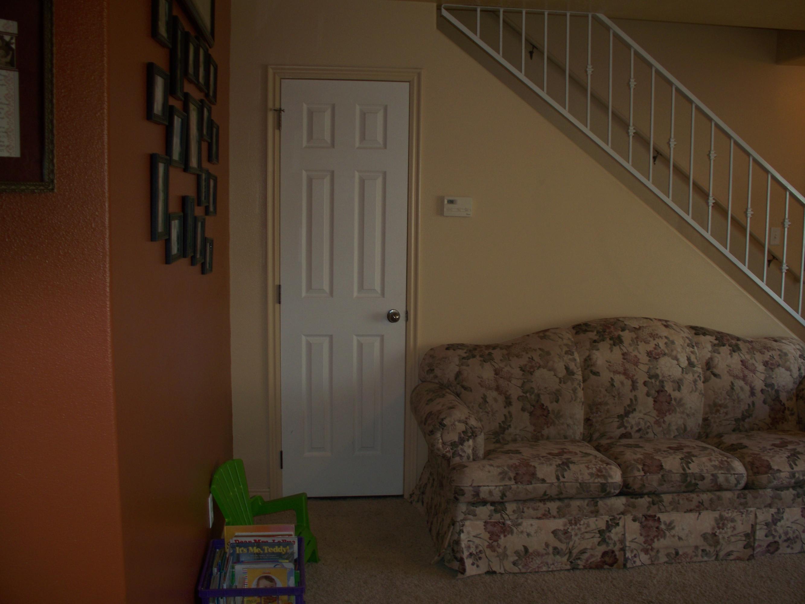 1148 N NORTHFIELD RD, #54 #54