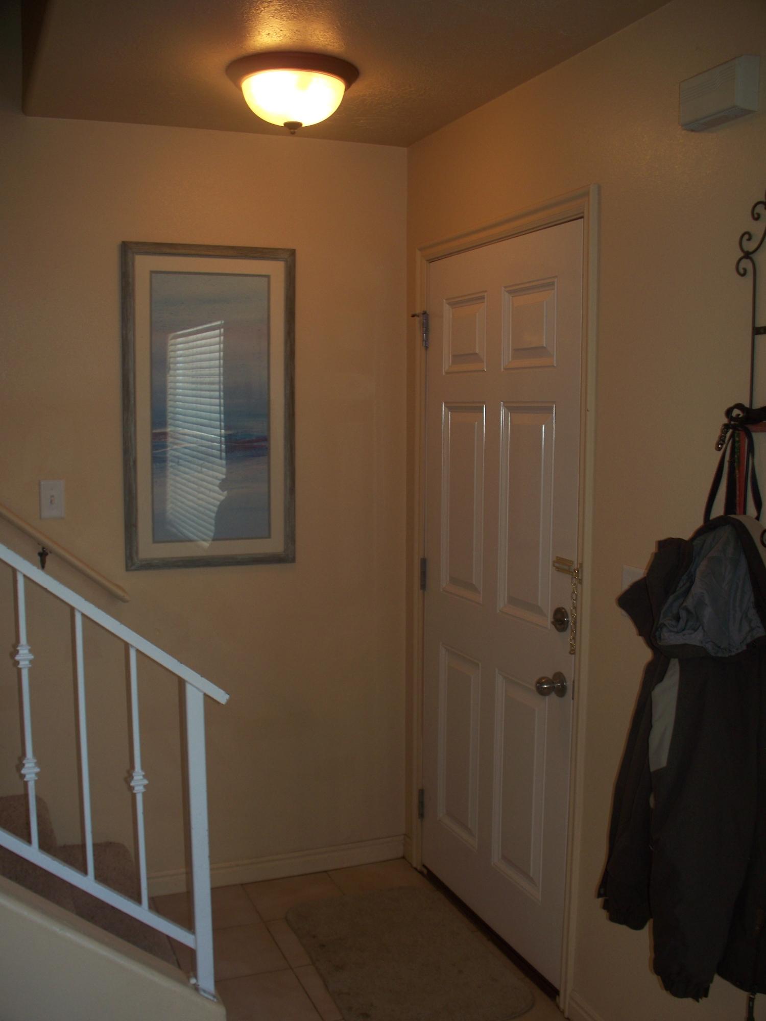 1148 N NORTHFIELD RD, #54 #54