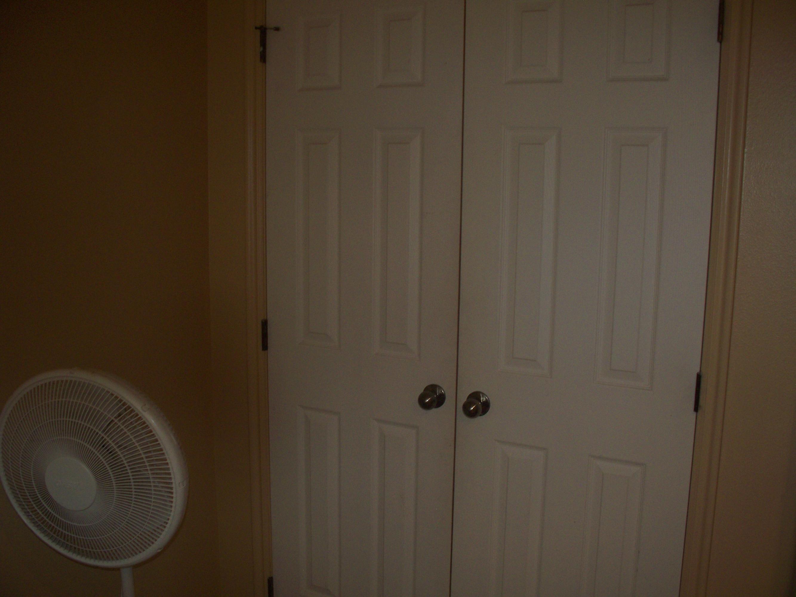 1148 N NORTHFIELD RD, #54 #54