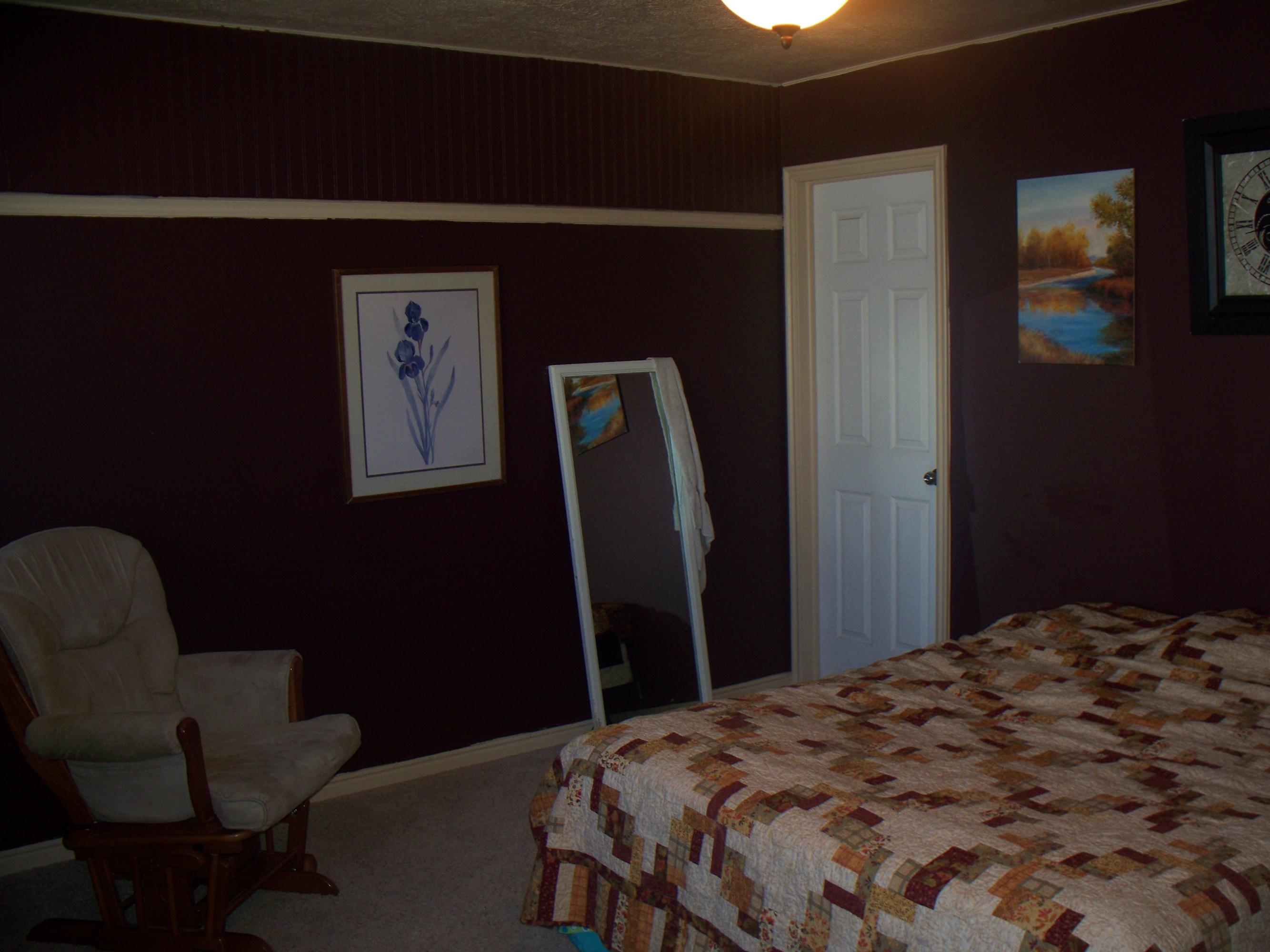 1148 N NORTHFIELD RD, #54 #54