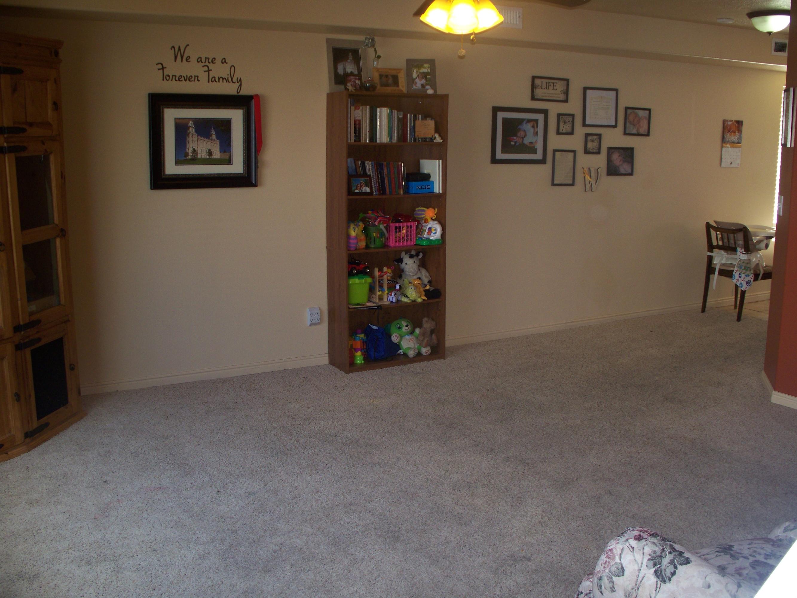 1148 N NORTHFIELD RD, #54 #54