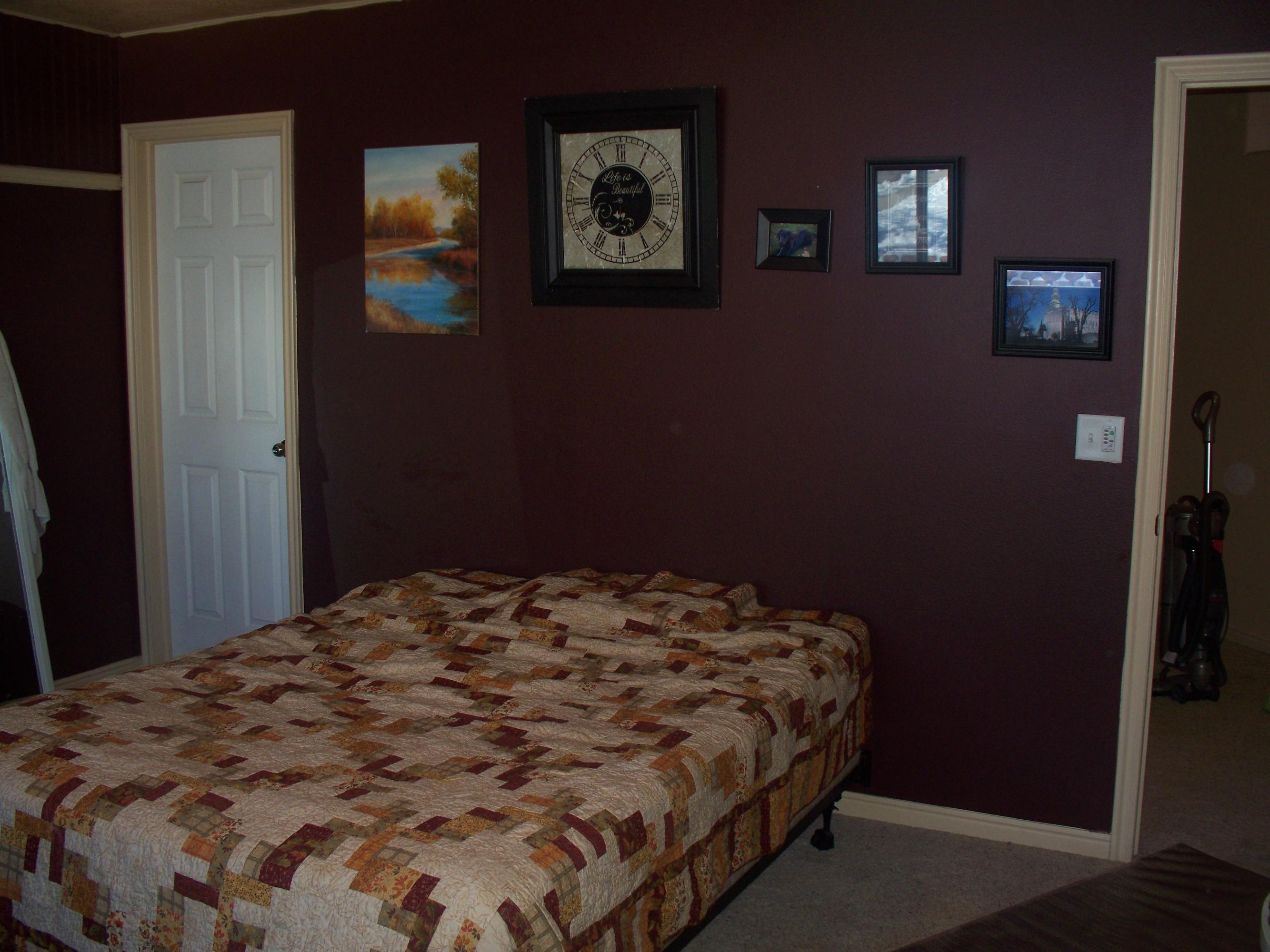 1148 N NORTHFIELD RD, #54 #54