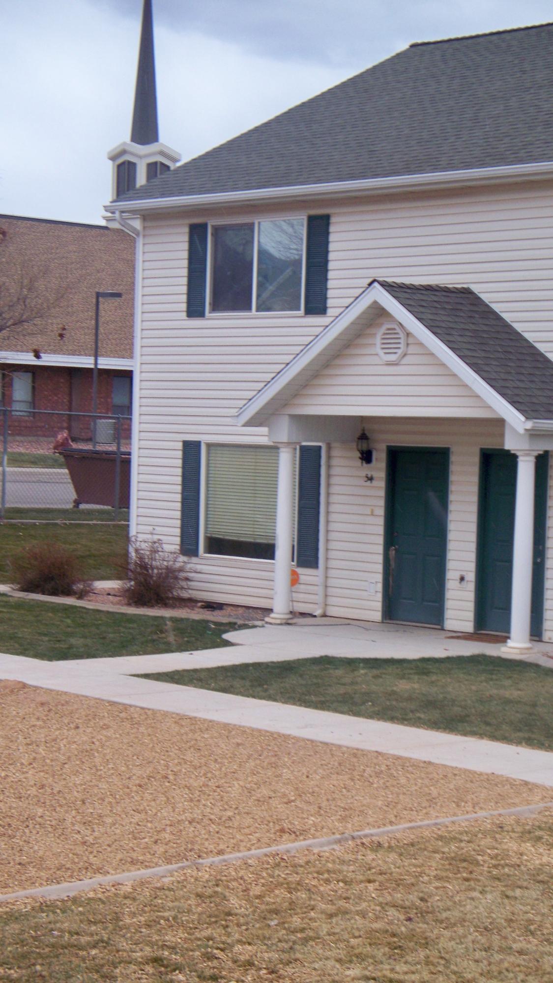 1148 N NORTHFIELD RD, #54 #54