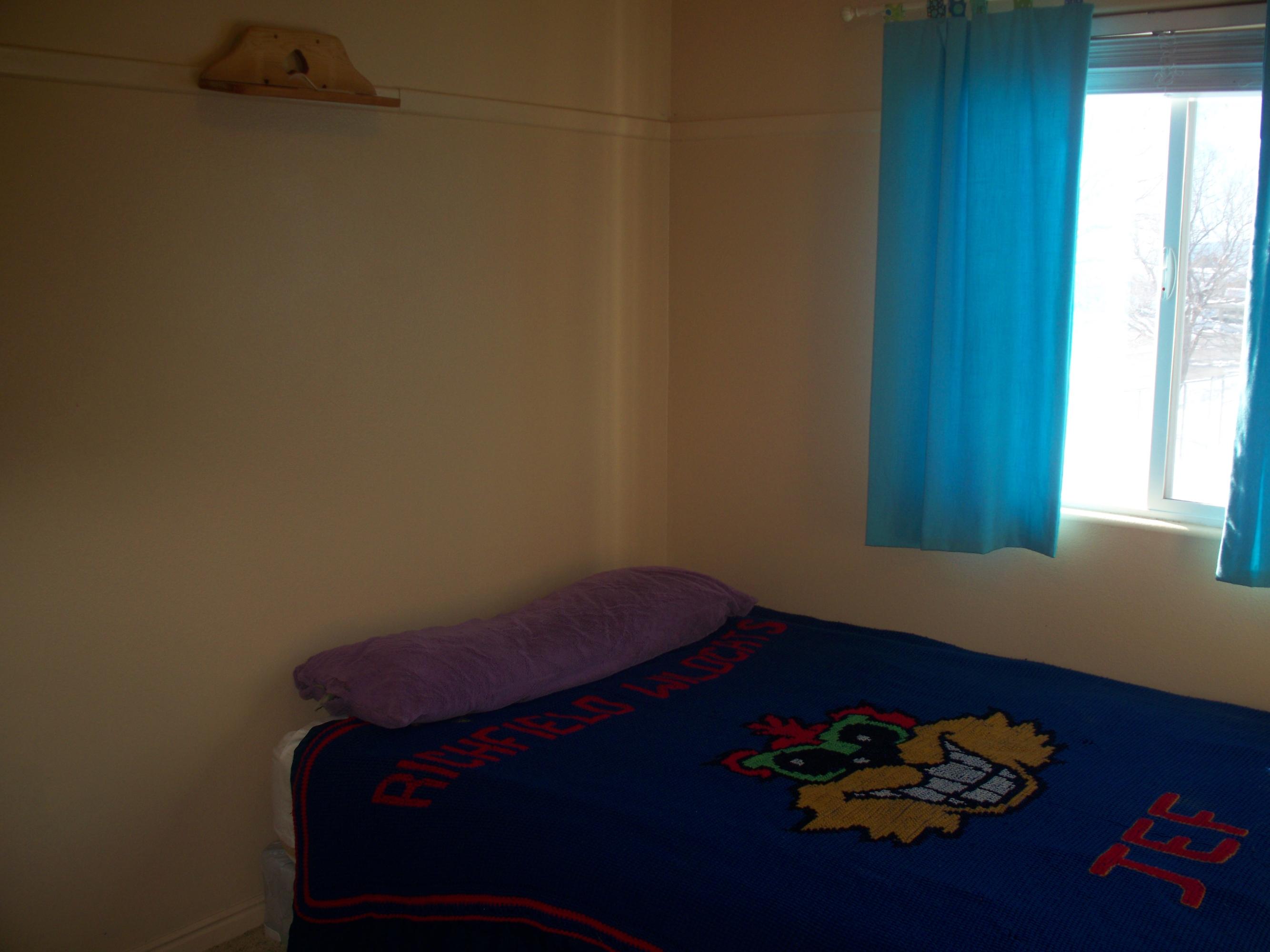 1148 N NORTHFIELD RD, #54 #54