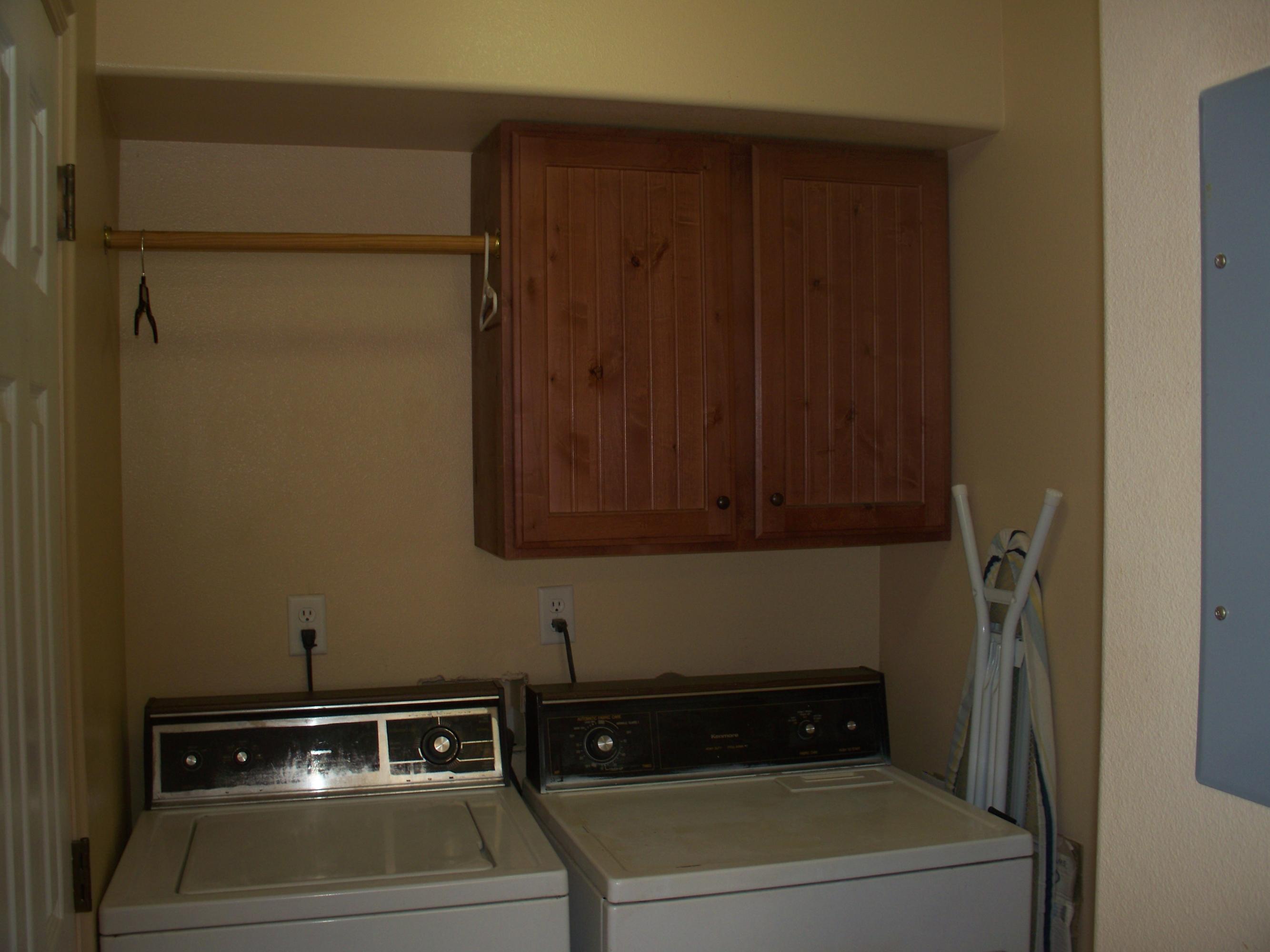 1148 N NORTHFIELD RD, #54 #54