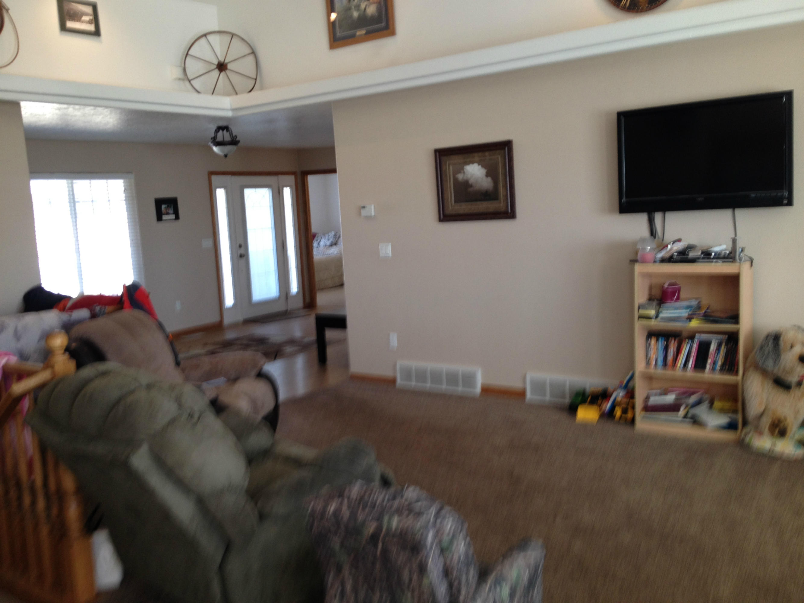 1882 E CEDAR BERRY LN, 5140 5140