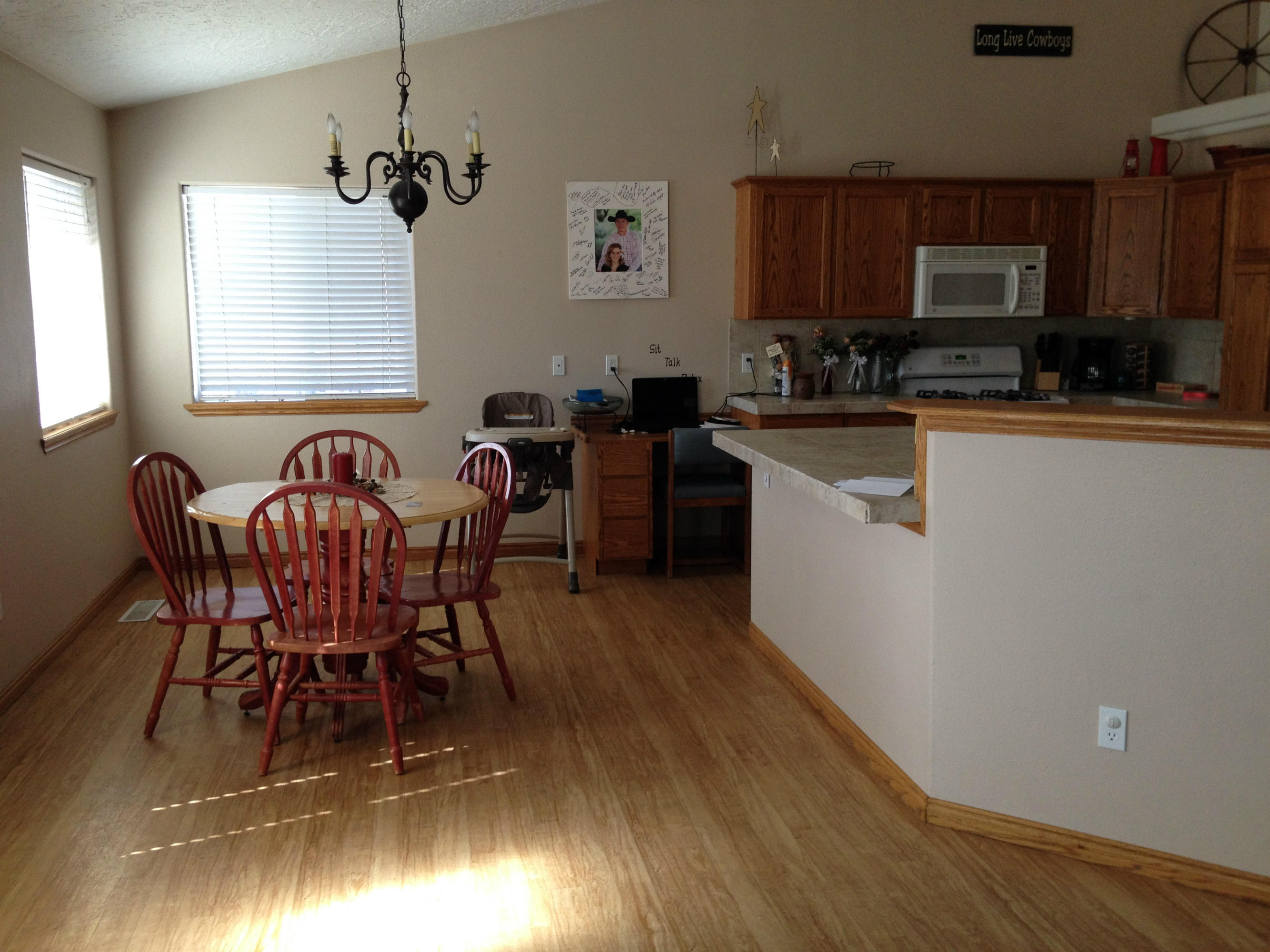 1882 E CEDAR BERRY LN, 5140 5140