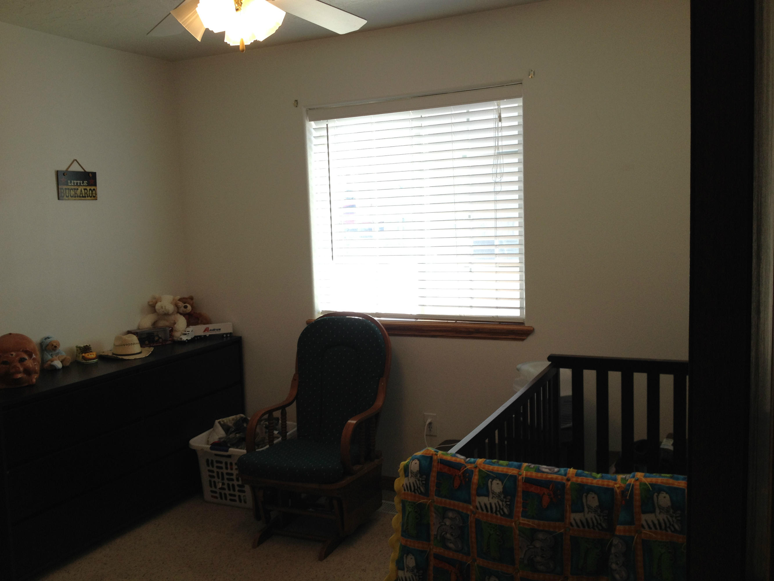 1882 E CEDAR BERRY LN, 5140 5140