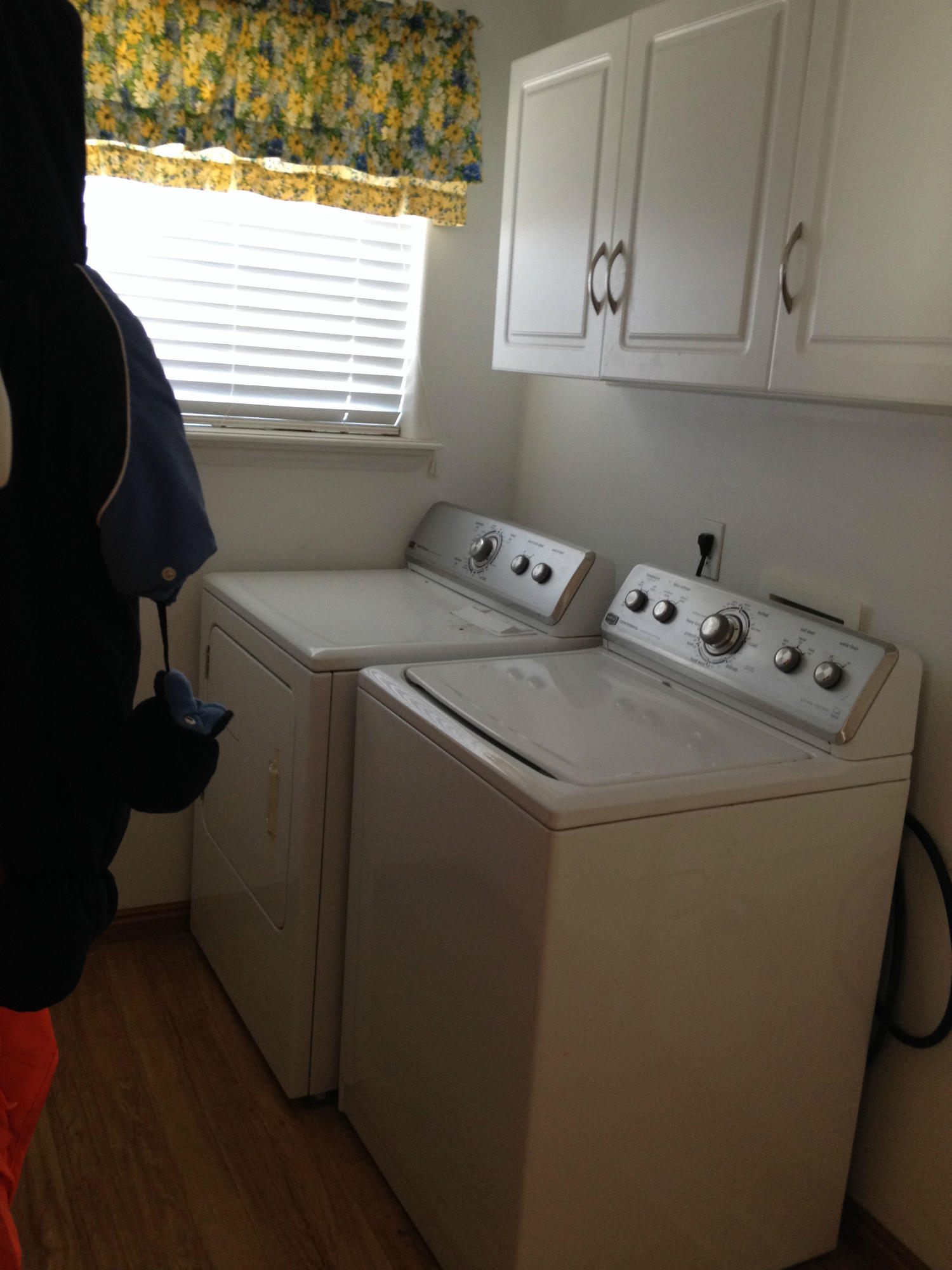 1882 E CEDAR BERRY LN, 5140 5140