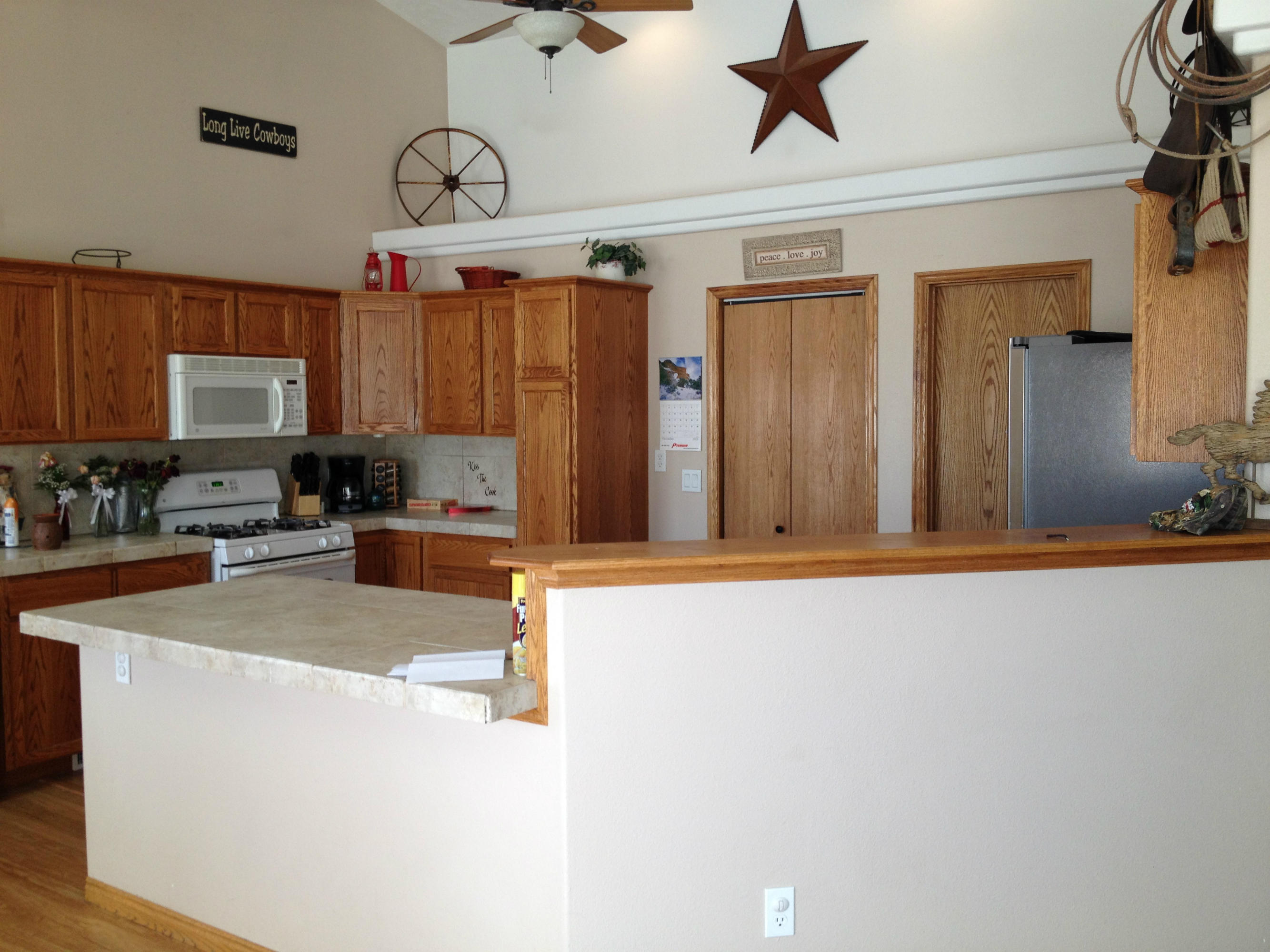 1882 E CEDAR BERRY LN, 5140 5140