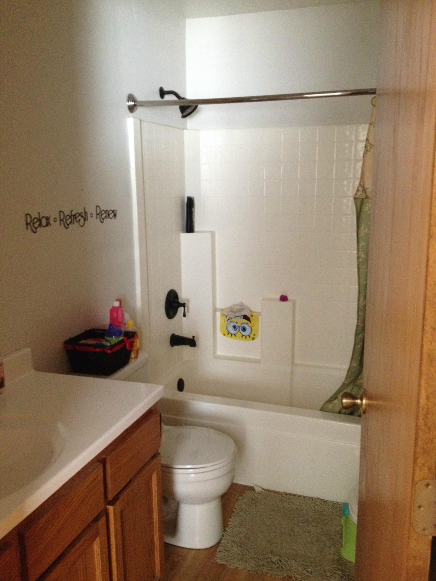 1882 E CEDAR BERRY LN, 5140 5140