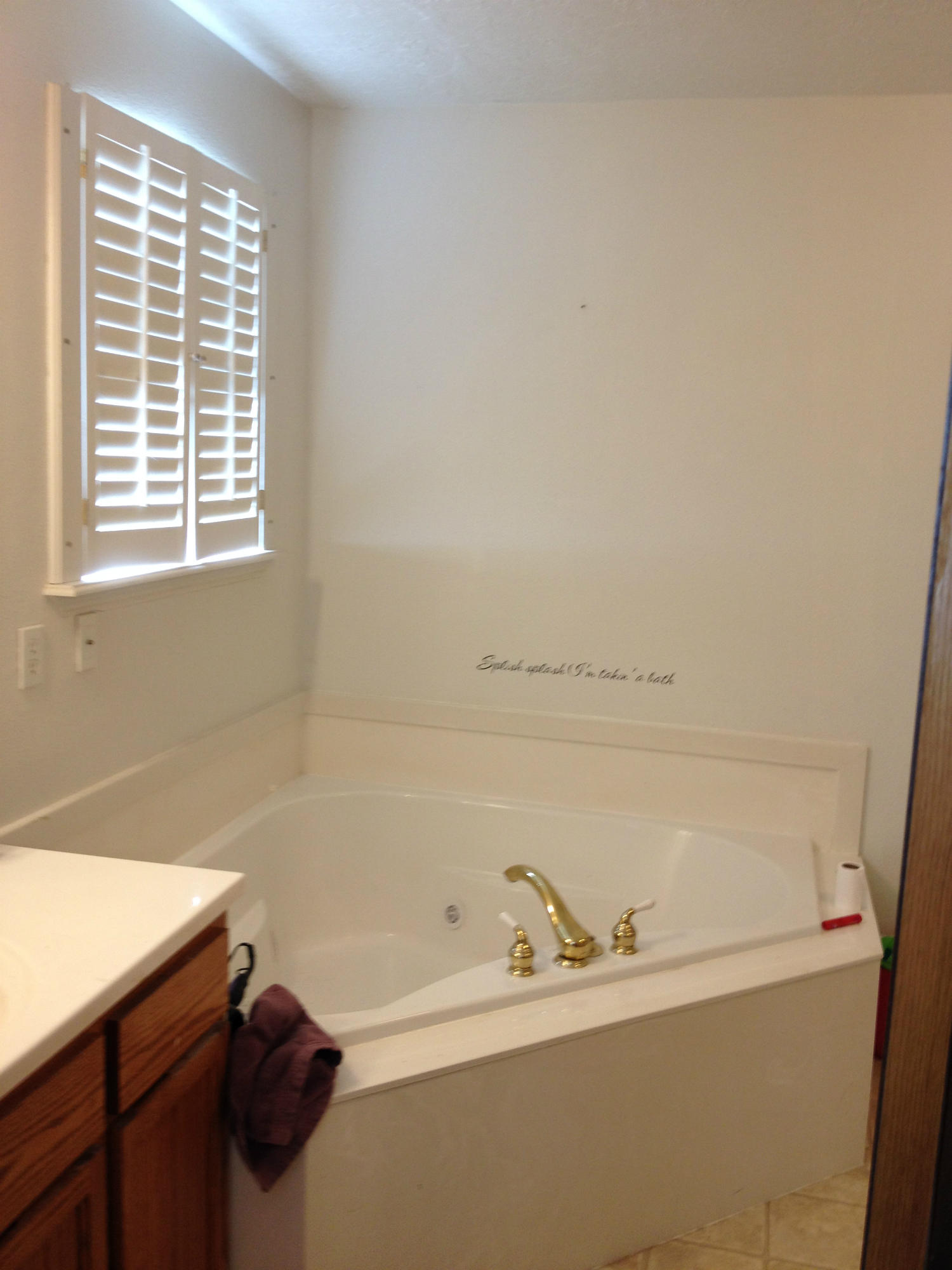 1882 E CEDAR BERRY LN, 5140 5140