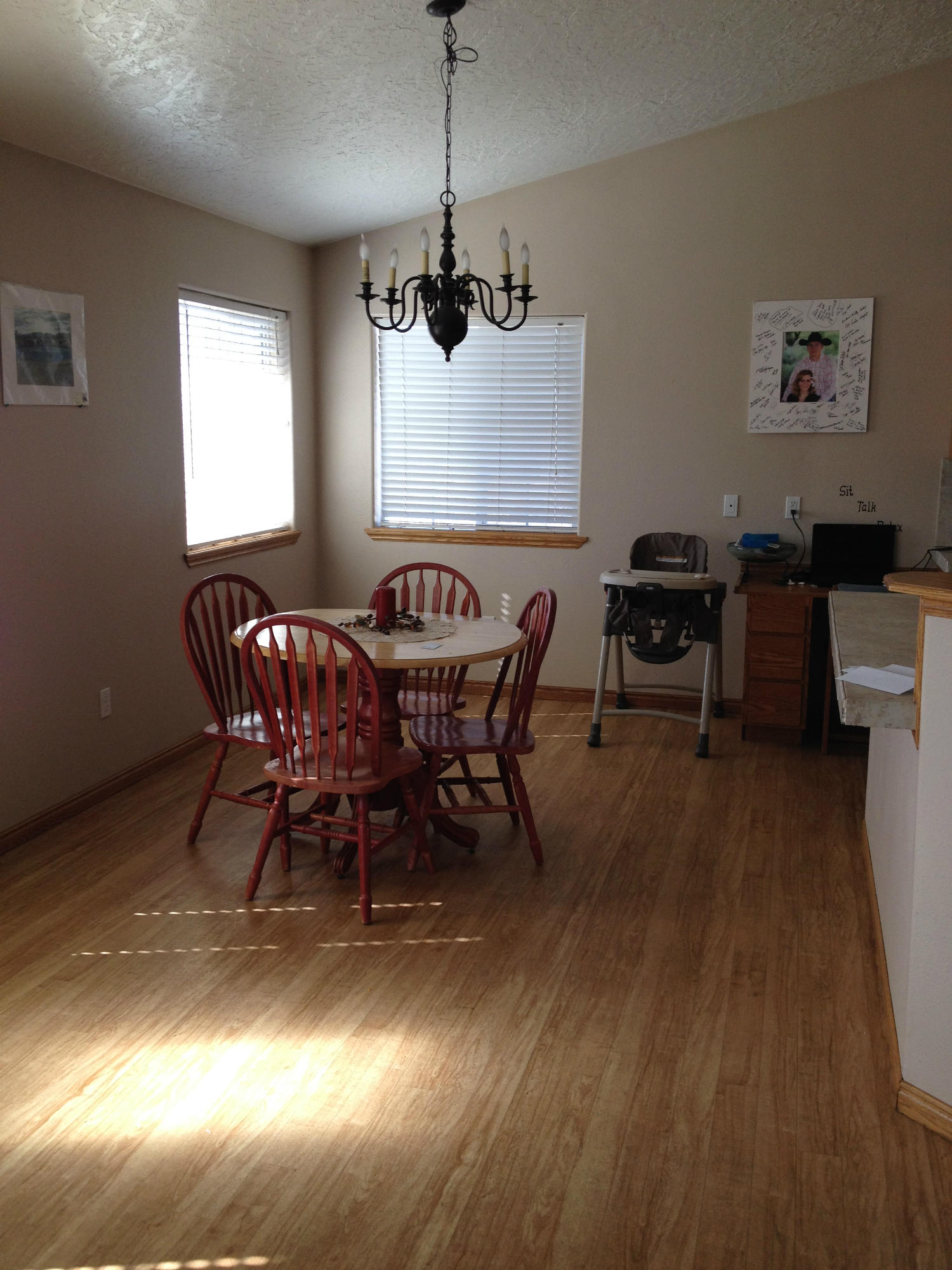 1882 E CEDAR BERRY LN, 5140 5140