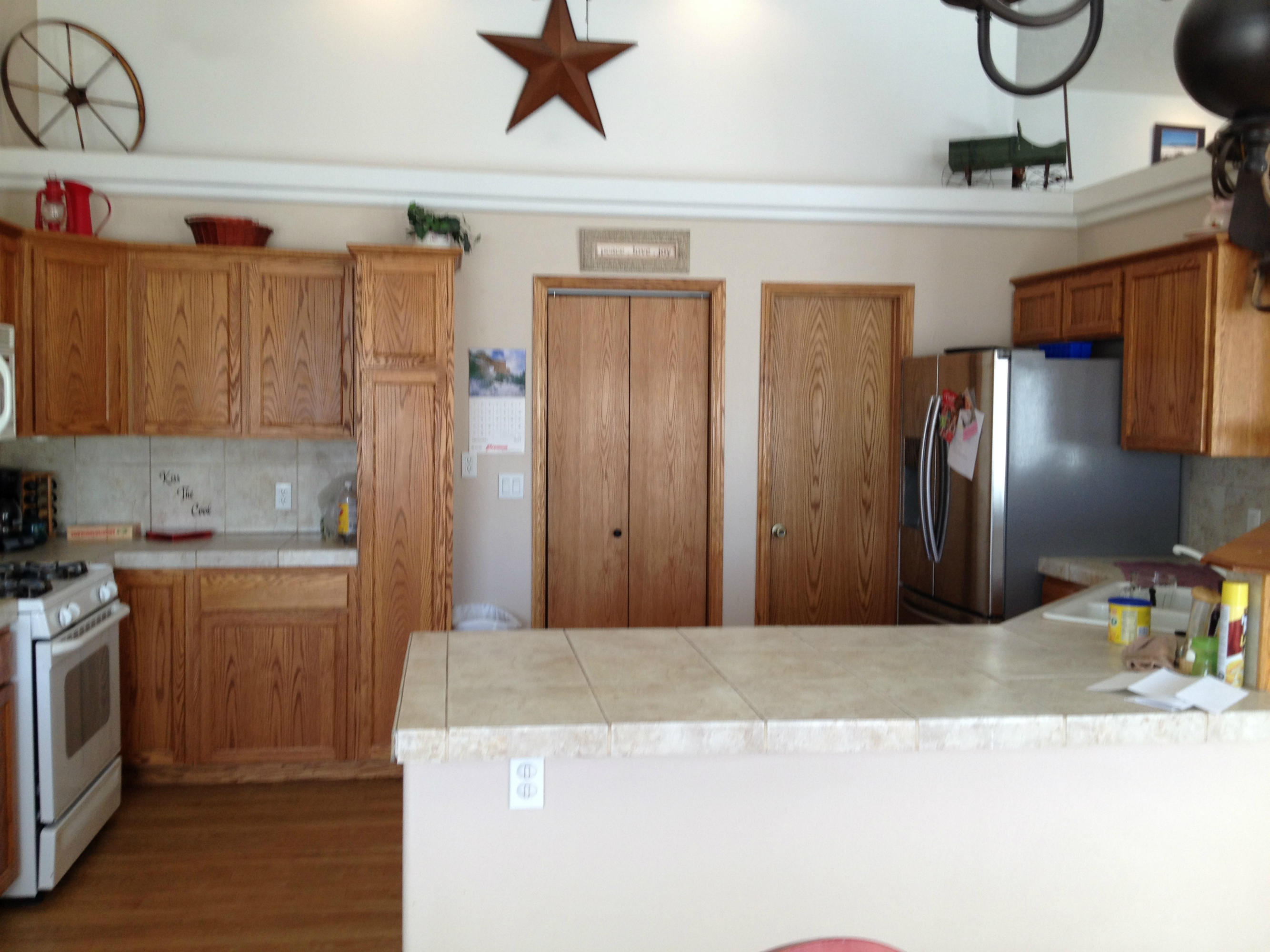 1882 E CEDAR BERRY LN, 5140 5140