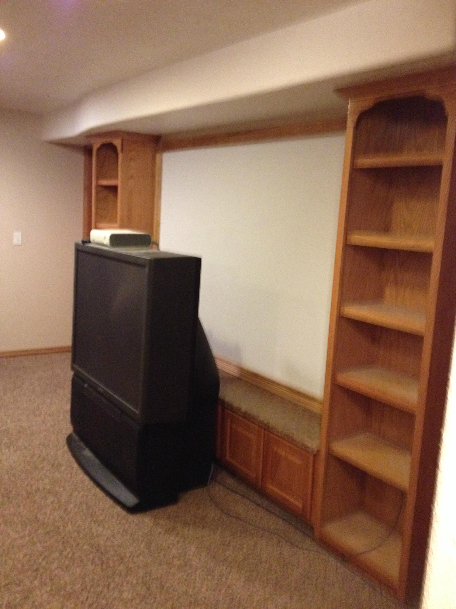 1882 E CEDAR BERRY LN, 5140 5140