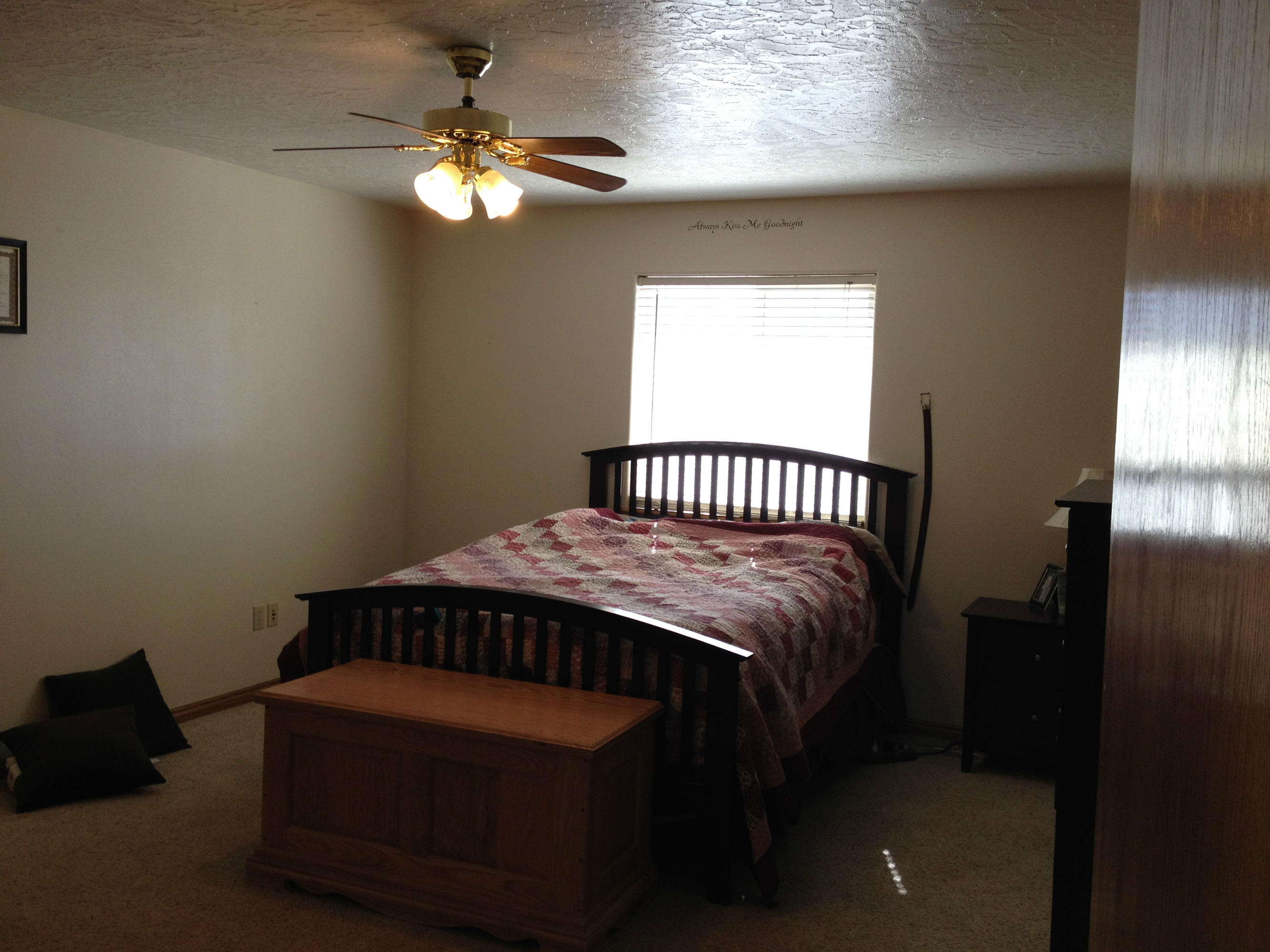 1882 E CEDAR BERRY LN, 5140 5140