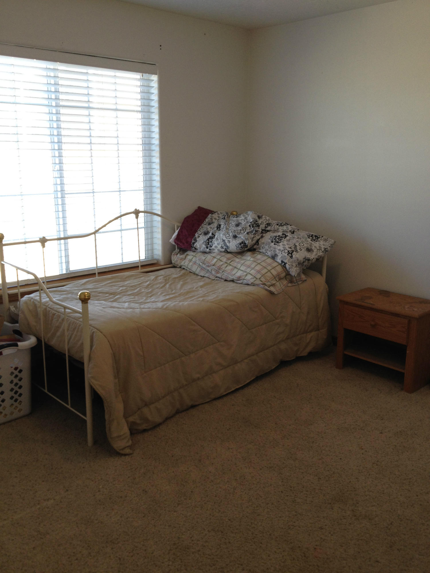 1882 E CEDAR BERRY LN, 5140 5140