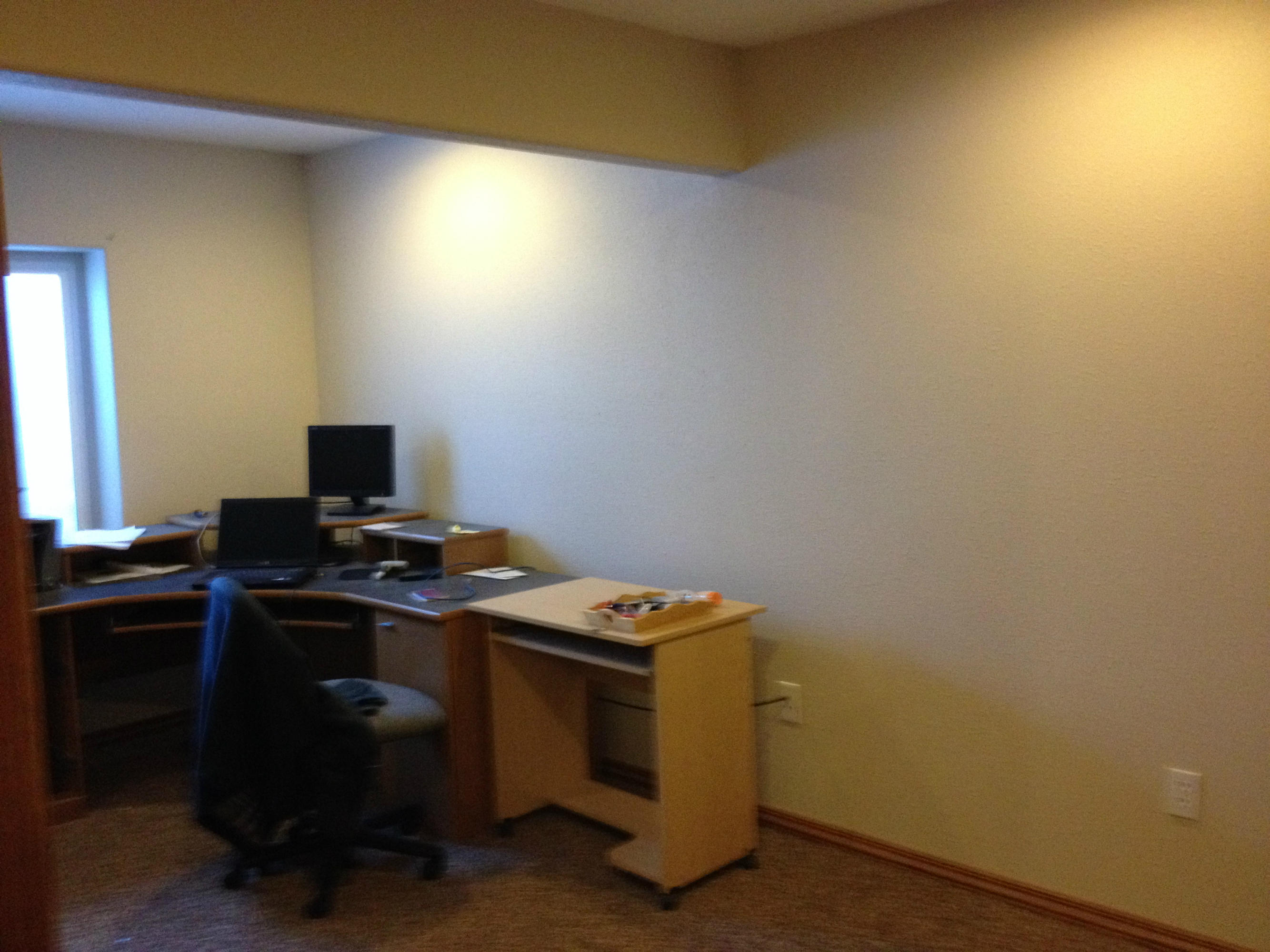 1882 E CEDAR BERRY LN, 5140 5140