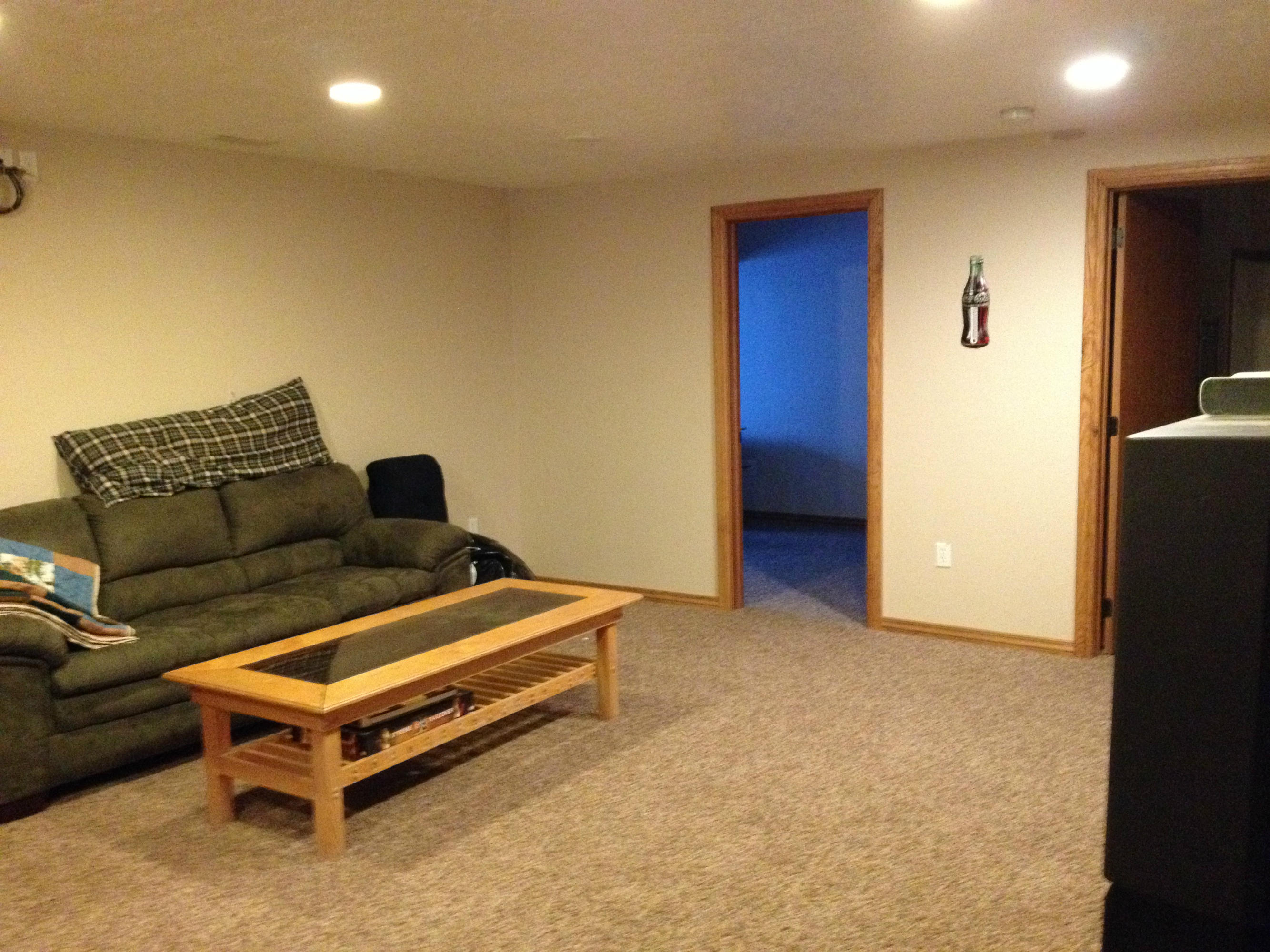 1882 E CEDAR BERRY LN, 5140 5140