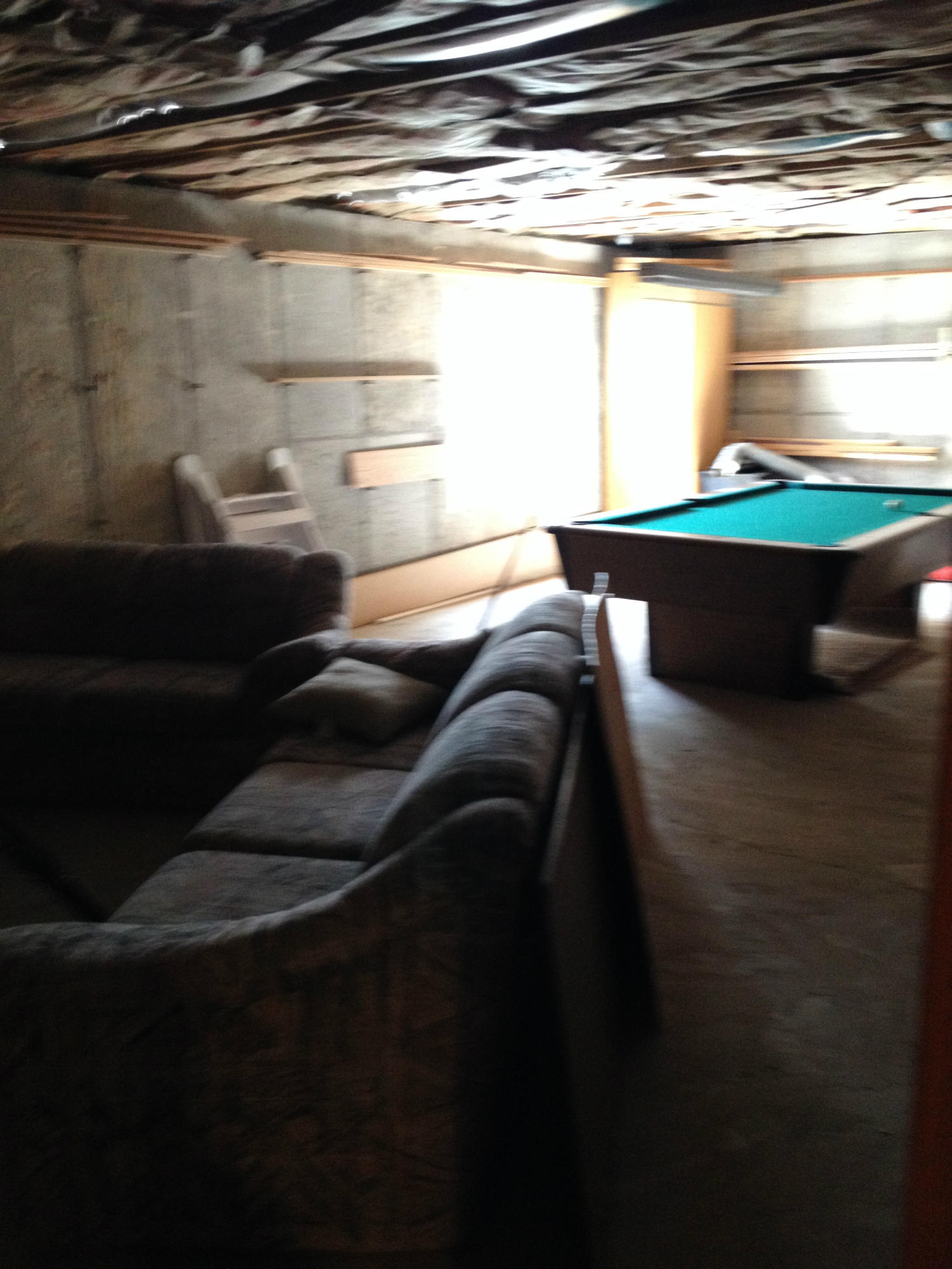 1882 E CEDAR BERRY LN, 5140 5140