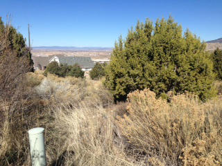 Lot #4 Smith's Subdivision