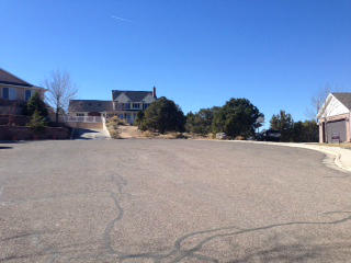 Lot #4 Smith's Subdivision