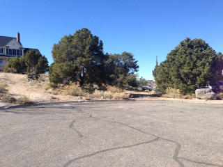 Lot #4 Smith's Subdivision