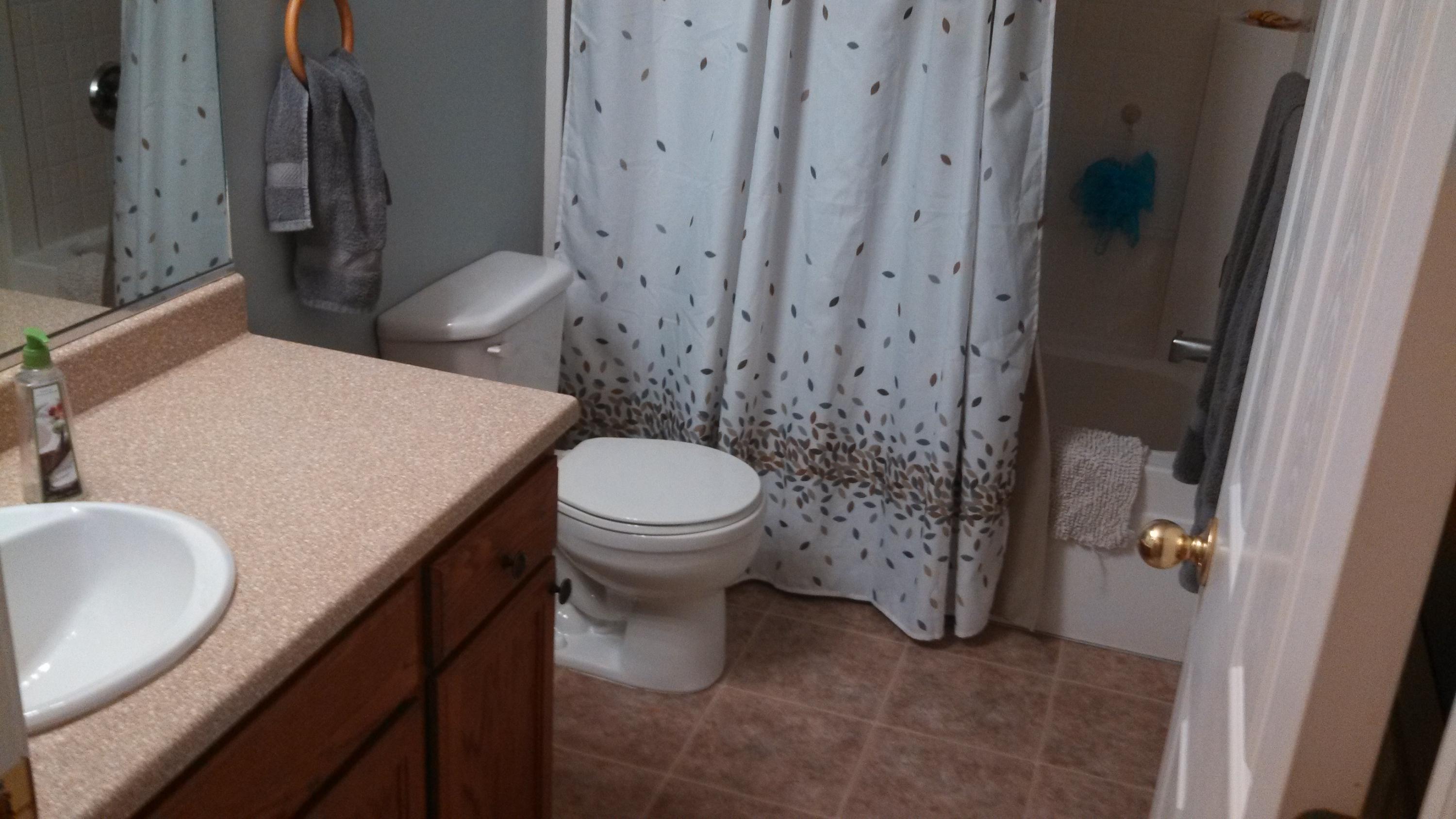 1800 E 5030 N, (TD CIRCLE) (TD CIRCLE)