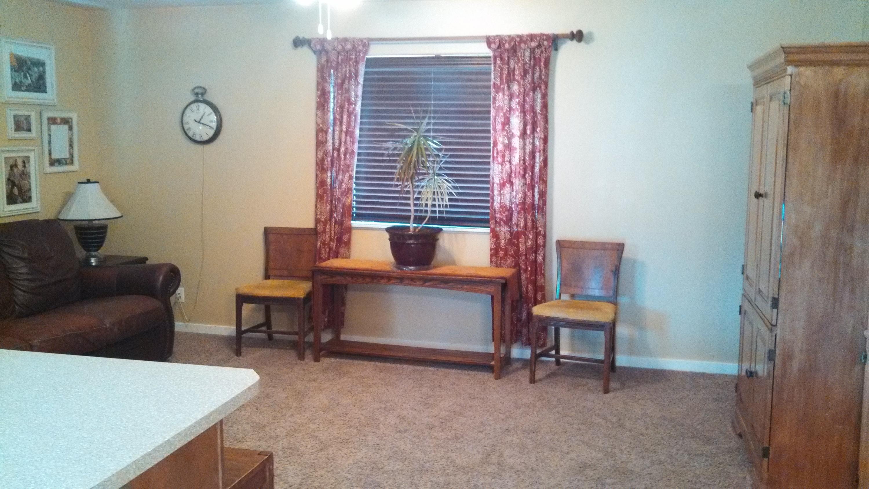 1800 E 5030 N, (TD CIRCLE) (TD CIRCLE)