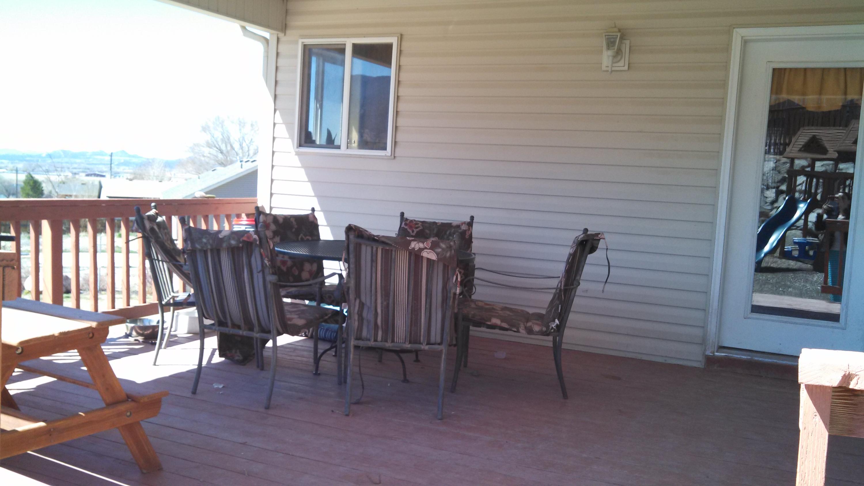 1800 E 5030 N, (TD CIRCLE) (TD CIRCLE)