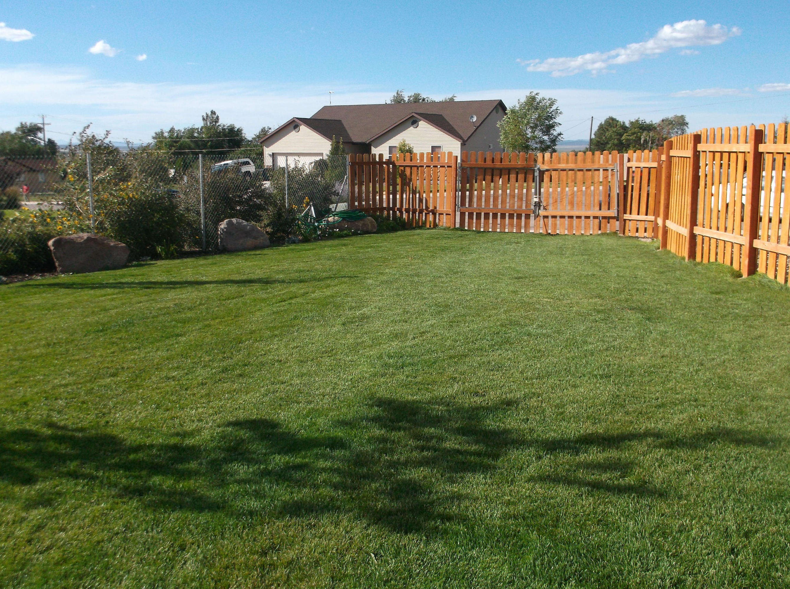 1800 E 5030 N, (TD CIRCLE) (TD CIRCLE)