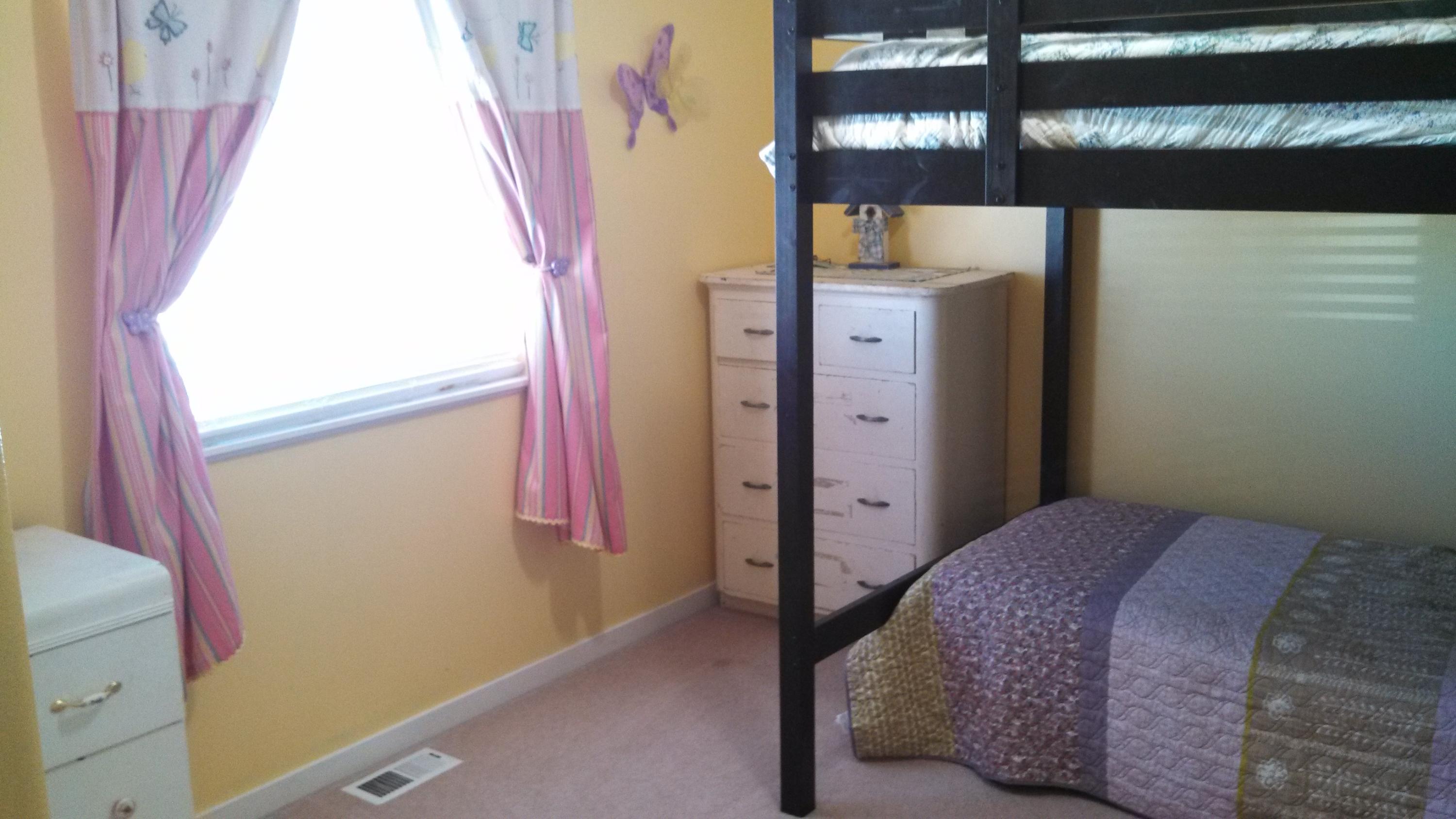 1800 E 5030 N, (TD CIRCLE) (TD CIRCLE)