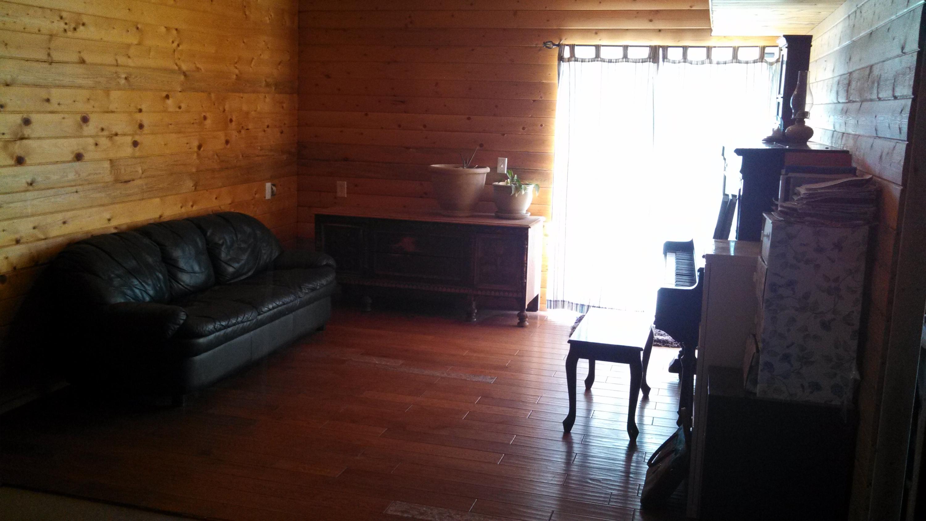 1800 E 5030 N, (TD CIRCLE) (TD CIRCLE)