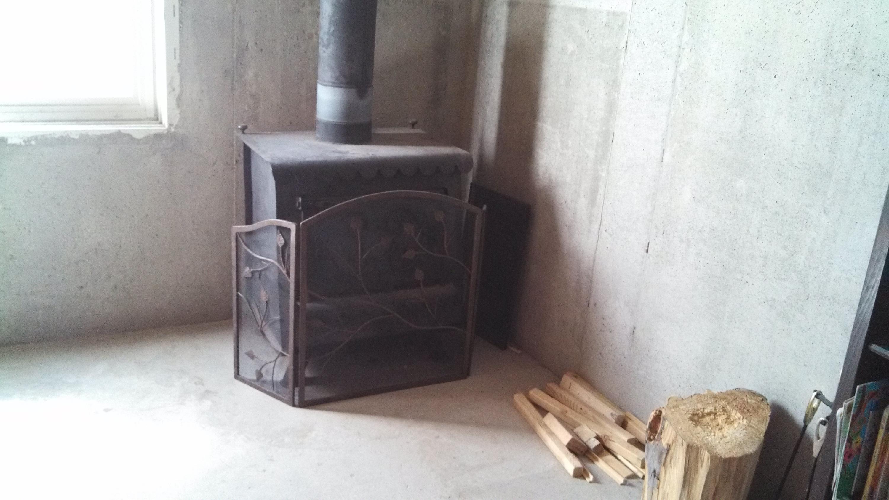 1800 E 5030 N, (TD CIRCLE) (TD CIRCLE)