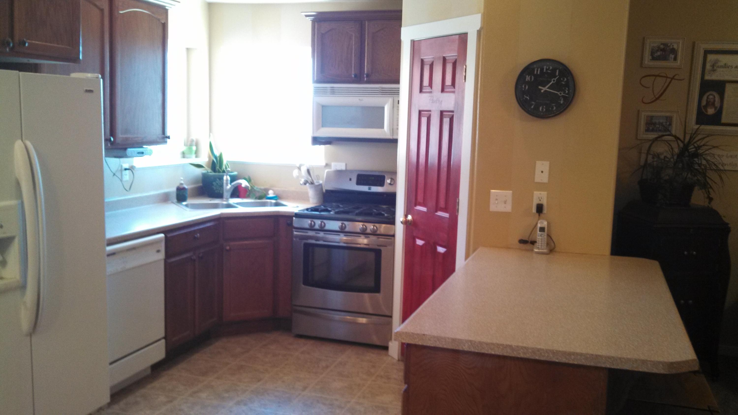 1800 E 5030 N, (TD CIRCLE) (TD CIRCLE)