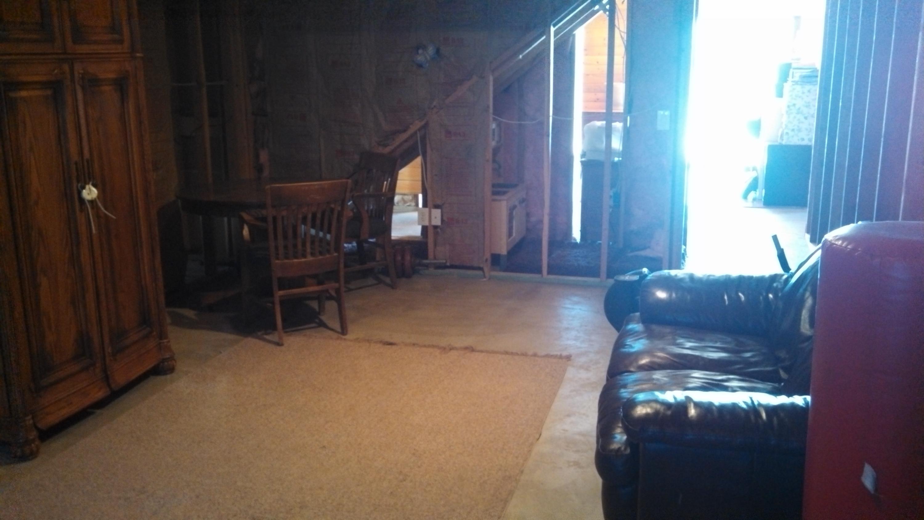 1800 E 5030 N, (TD CIRCLE) (TD CIRCLE)