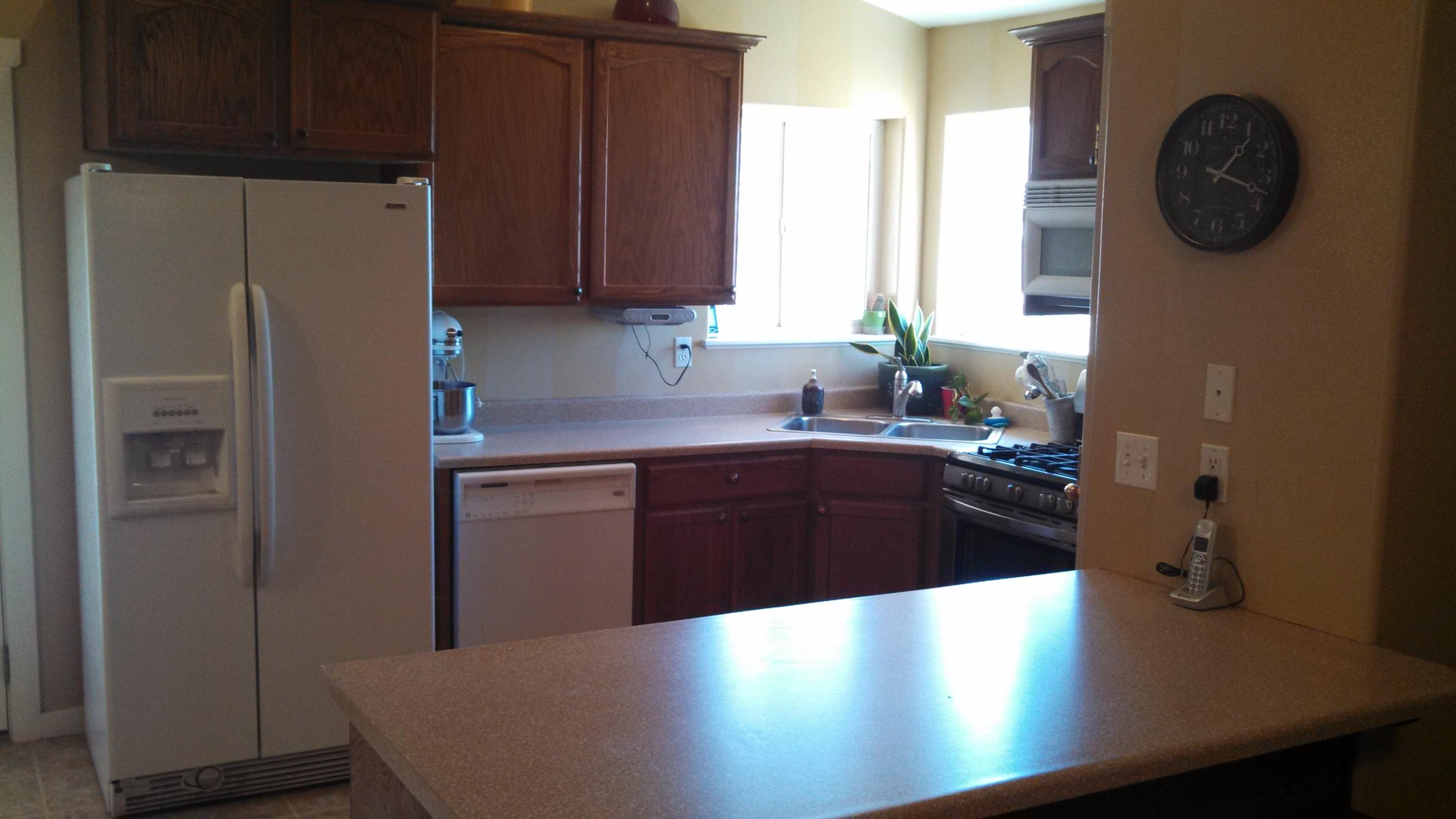 1800 E 5030 N, (TD CIRCLE) (TD CIRCLE)