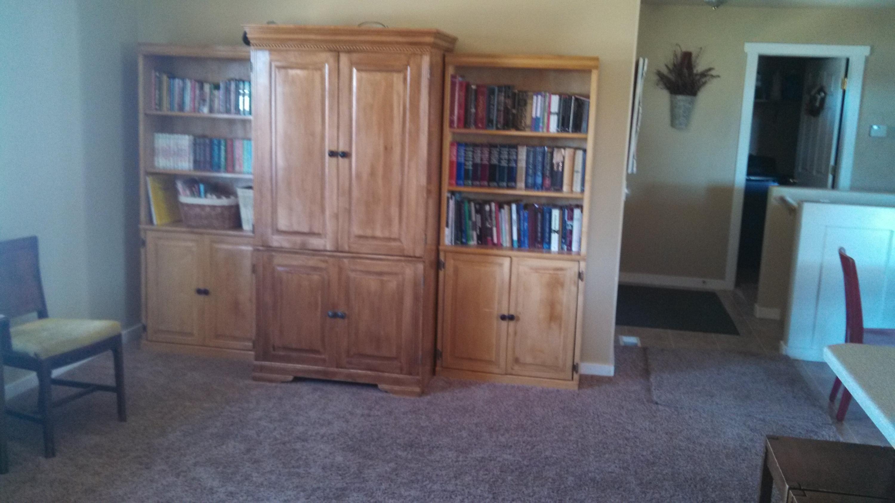 1800 E 5030 N, (TD CIRCLE) (TD CIRCLE)