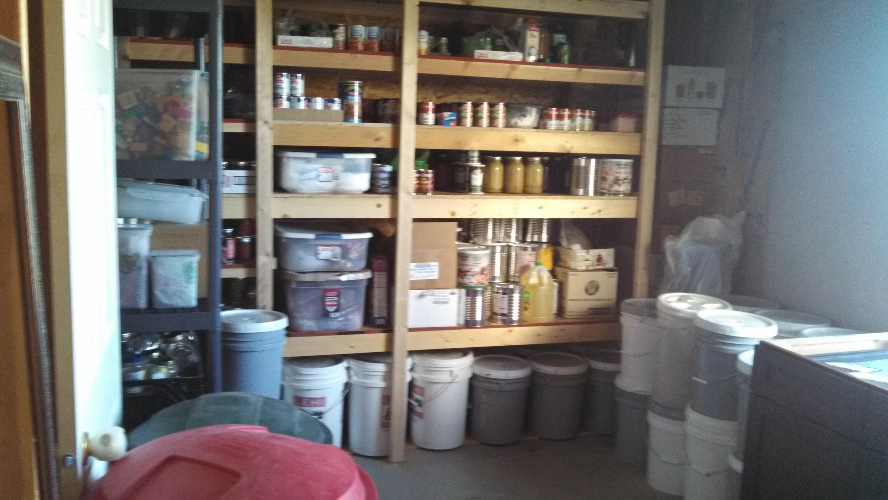 1800 E 5030 N, (TD CIRCLE) (TD CIRCLE)